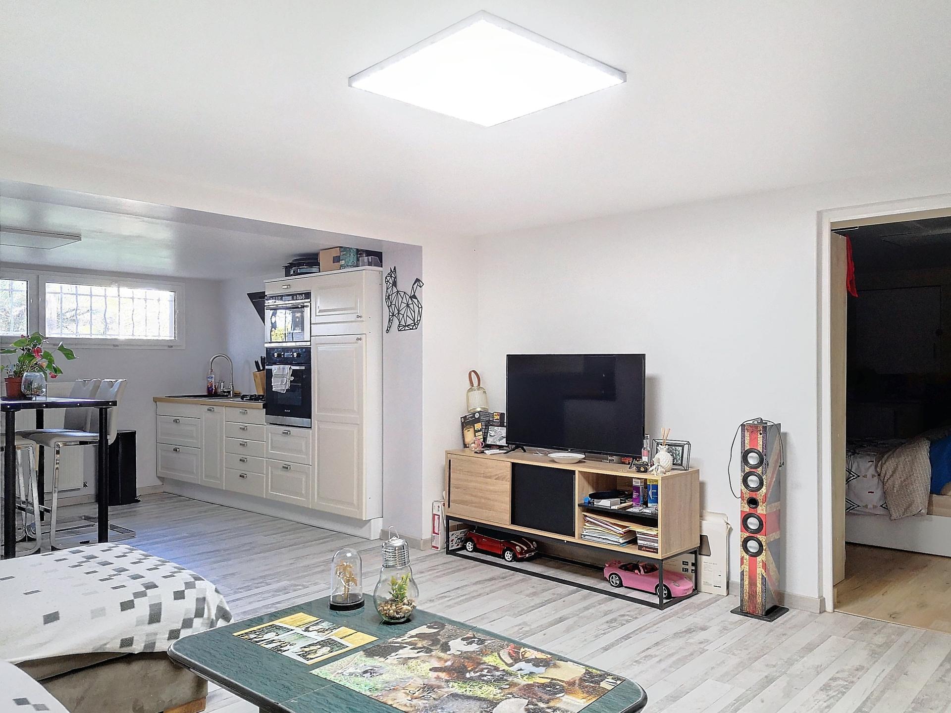 Photo 11 de l'annonce.