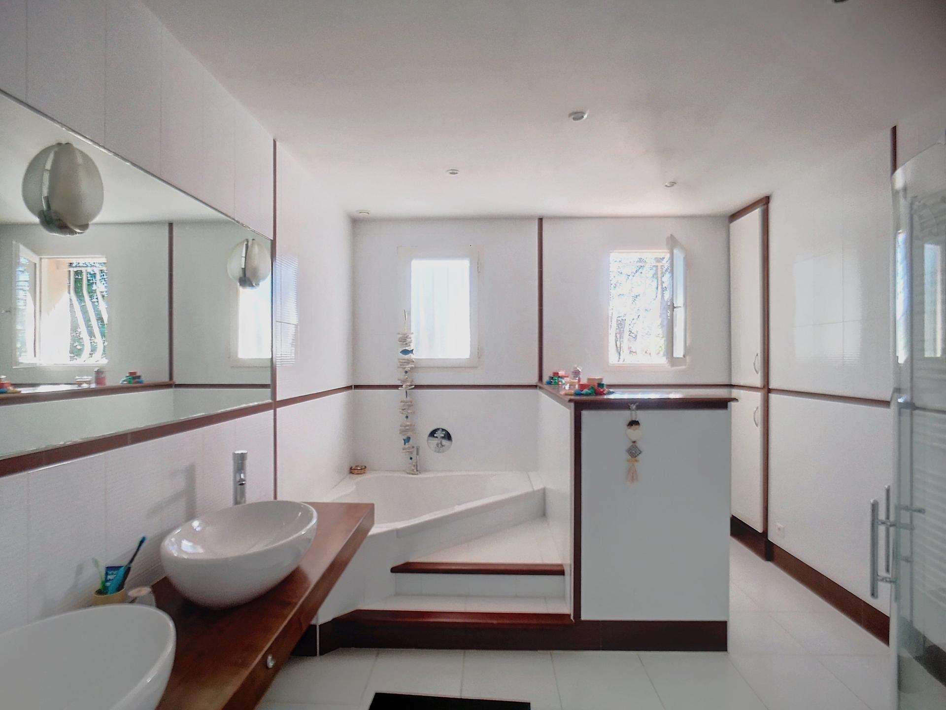 Photo 6 de l'annonce.