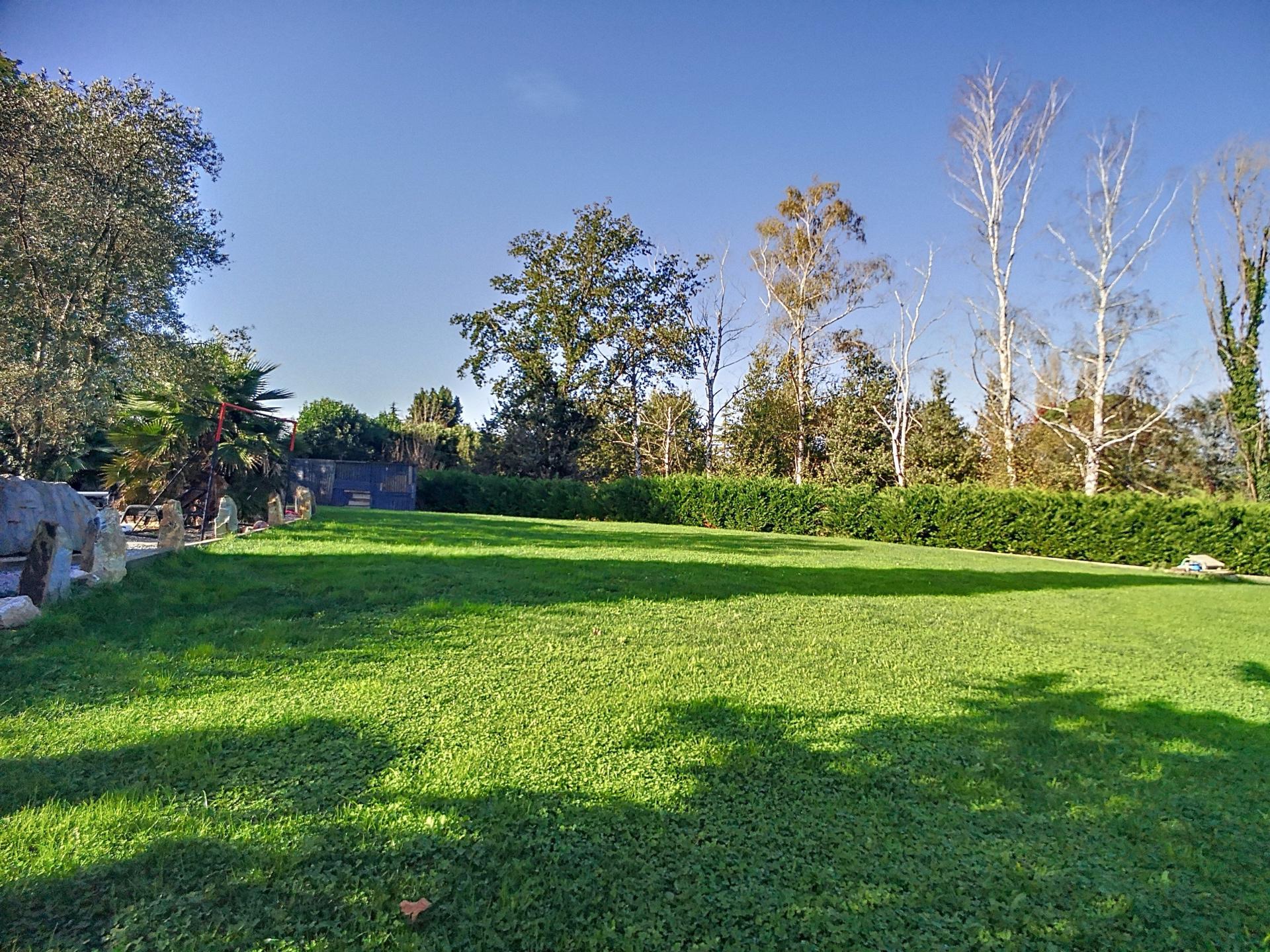 Photo 17 de l'annonce.