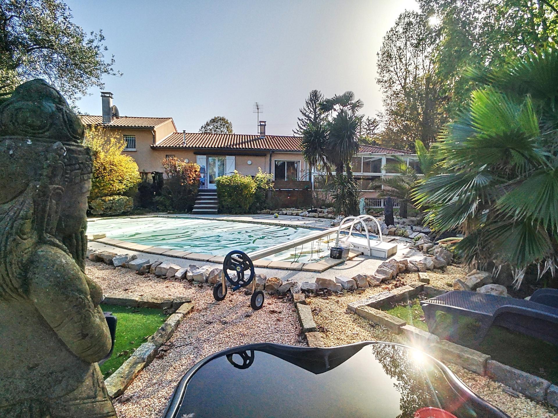 Photo 16 de l'annonce.