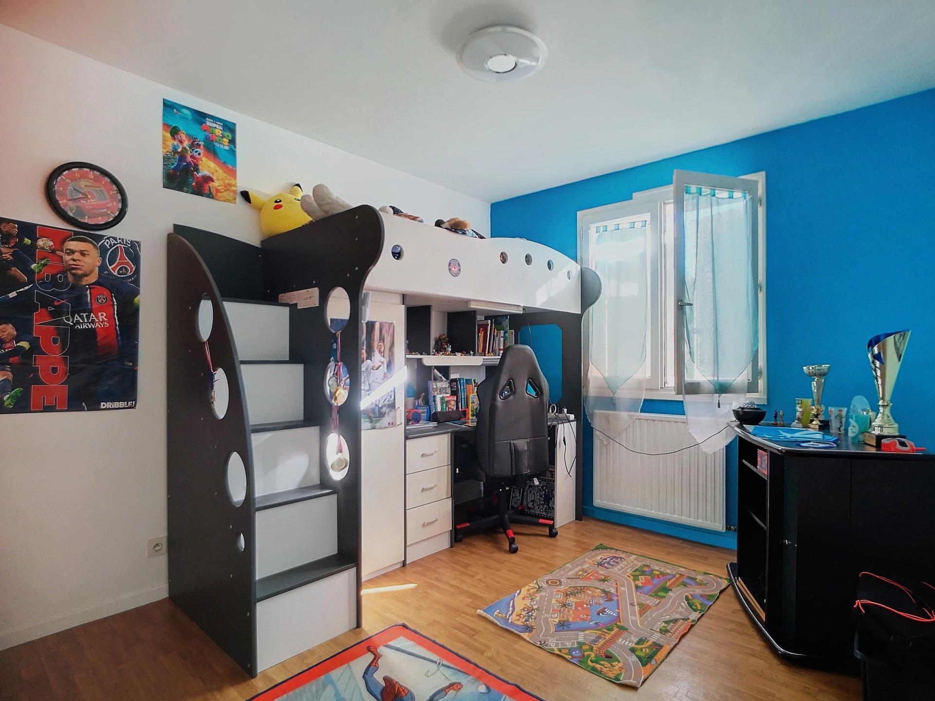 Photo 10 de l'annonce.