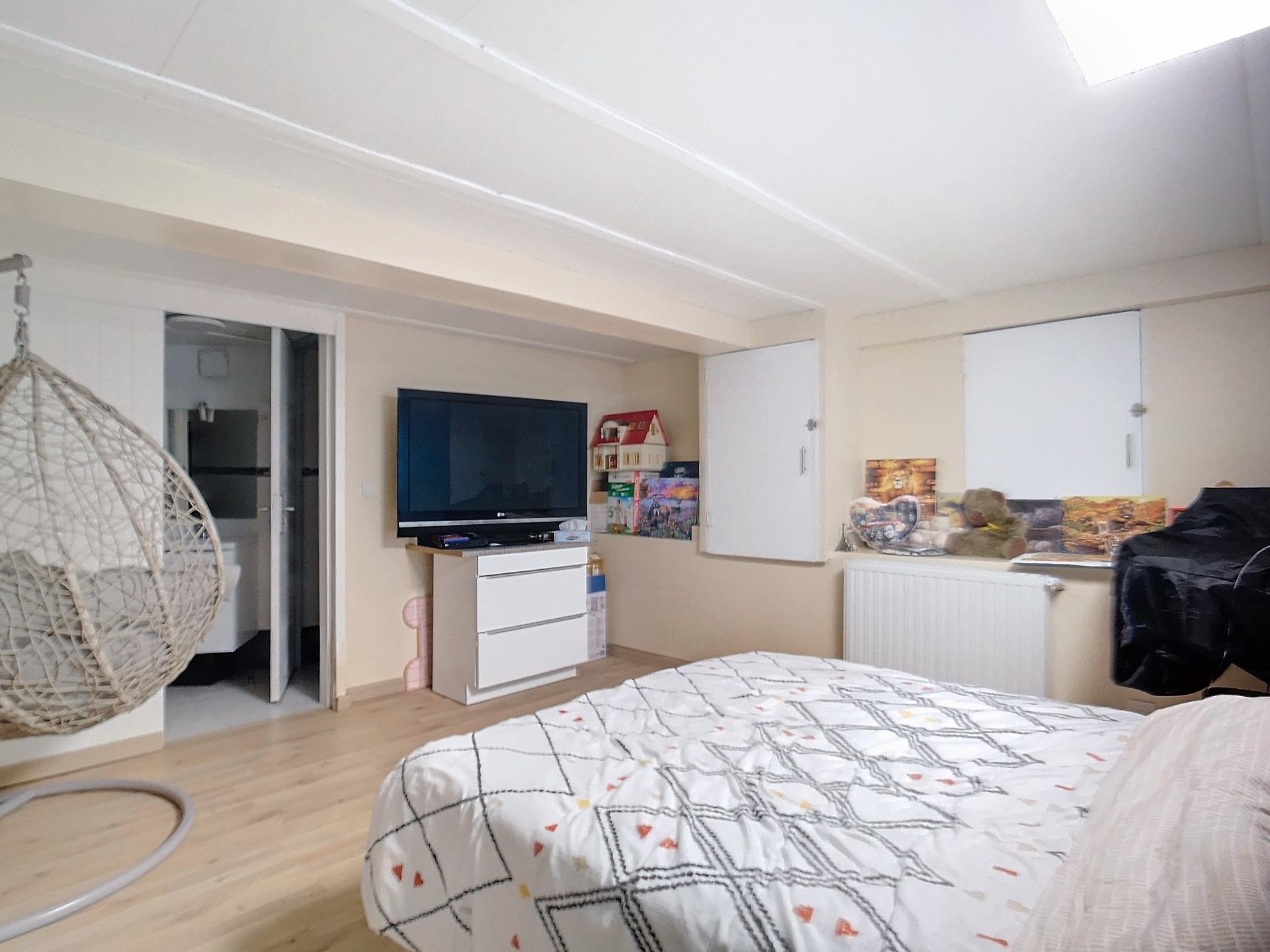 Photo 12 de l'annonce.