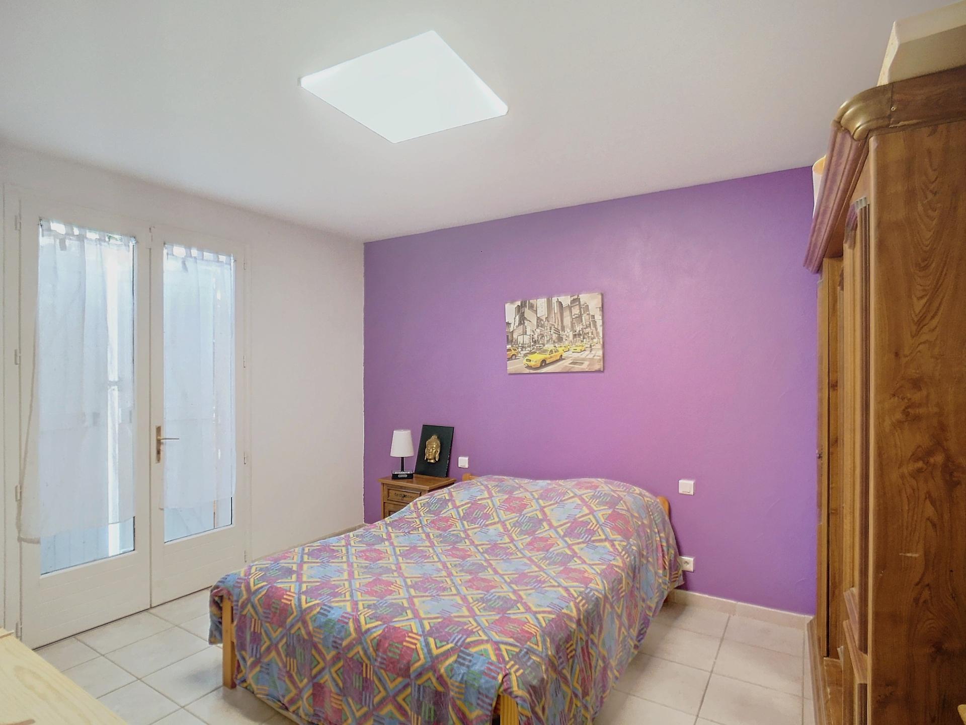 Photo 8 de l'annonce.