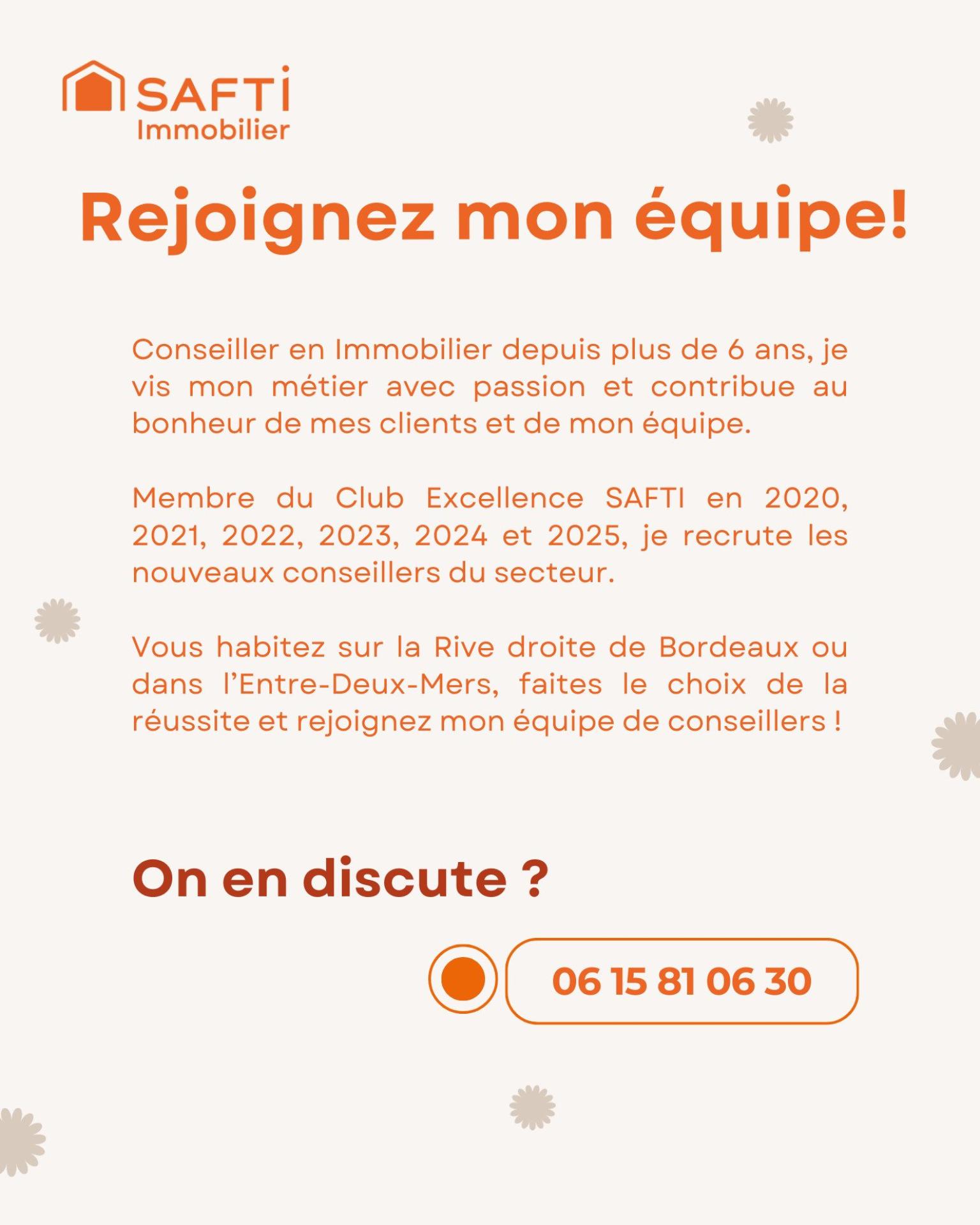 Photo 2 de l'annonce.