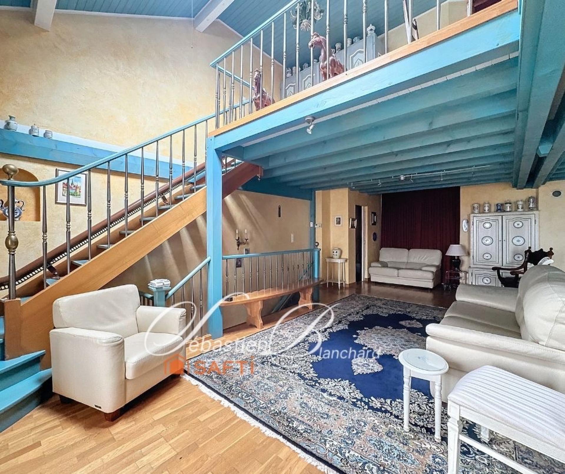 Photo 11 de l'annonce.