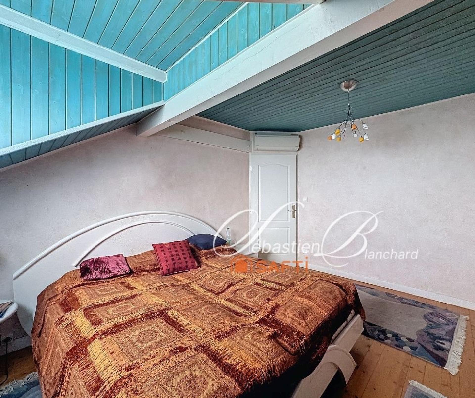 Photo 6 de l'annonce.