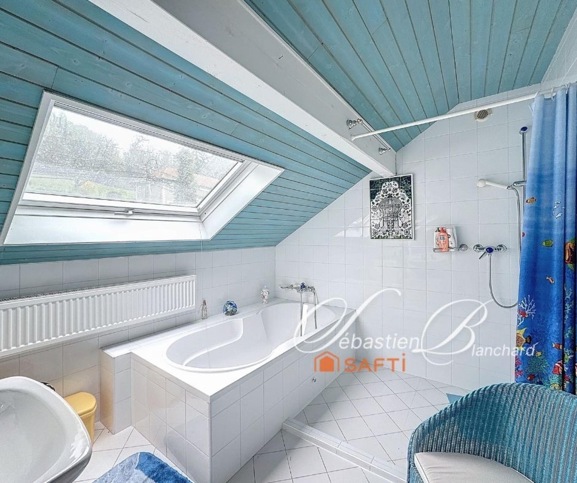 Photo 7 de l'annonce.