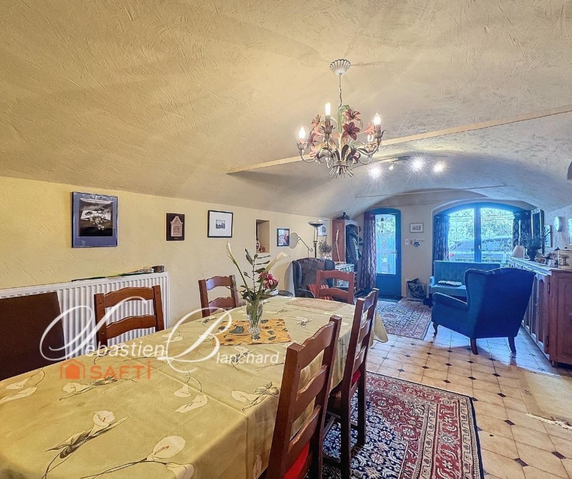 Photo 2 de l'annonce.