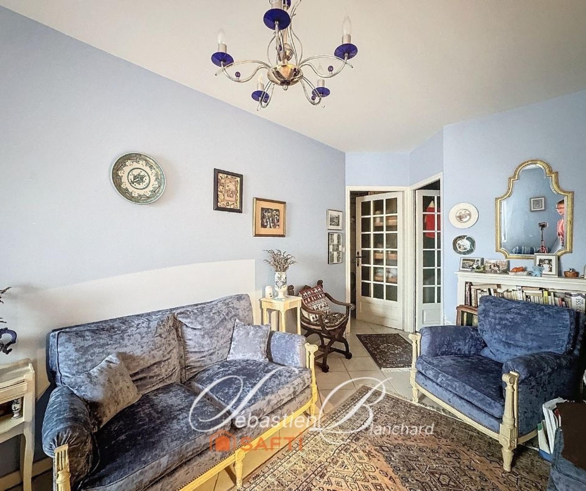 Photo 5 de l'annonce.