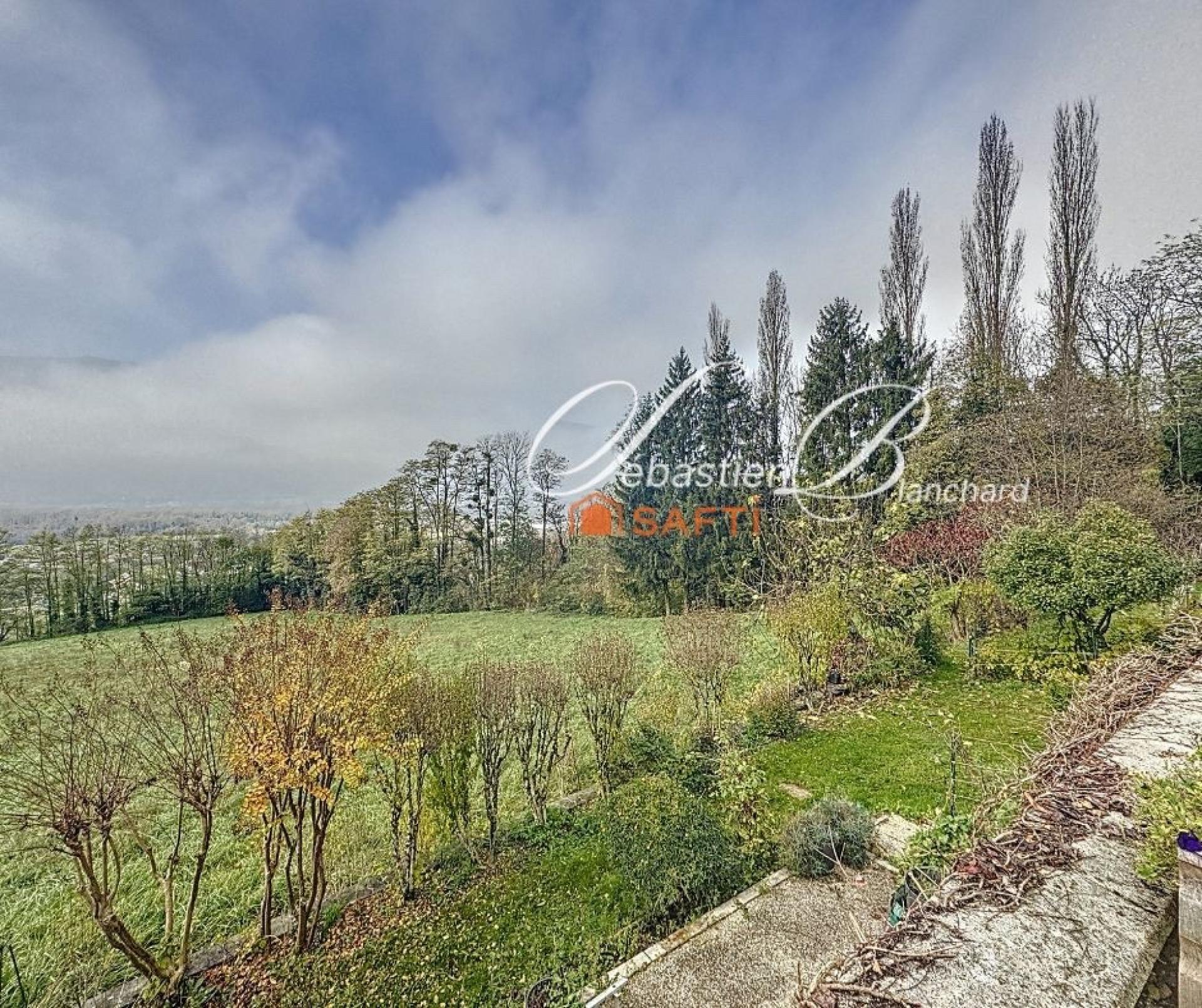 Photo 13 de l'annonce.