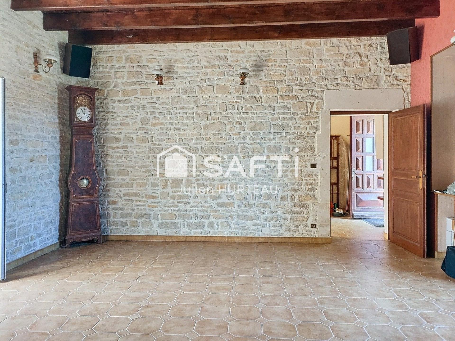 Photo-maison