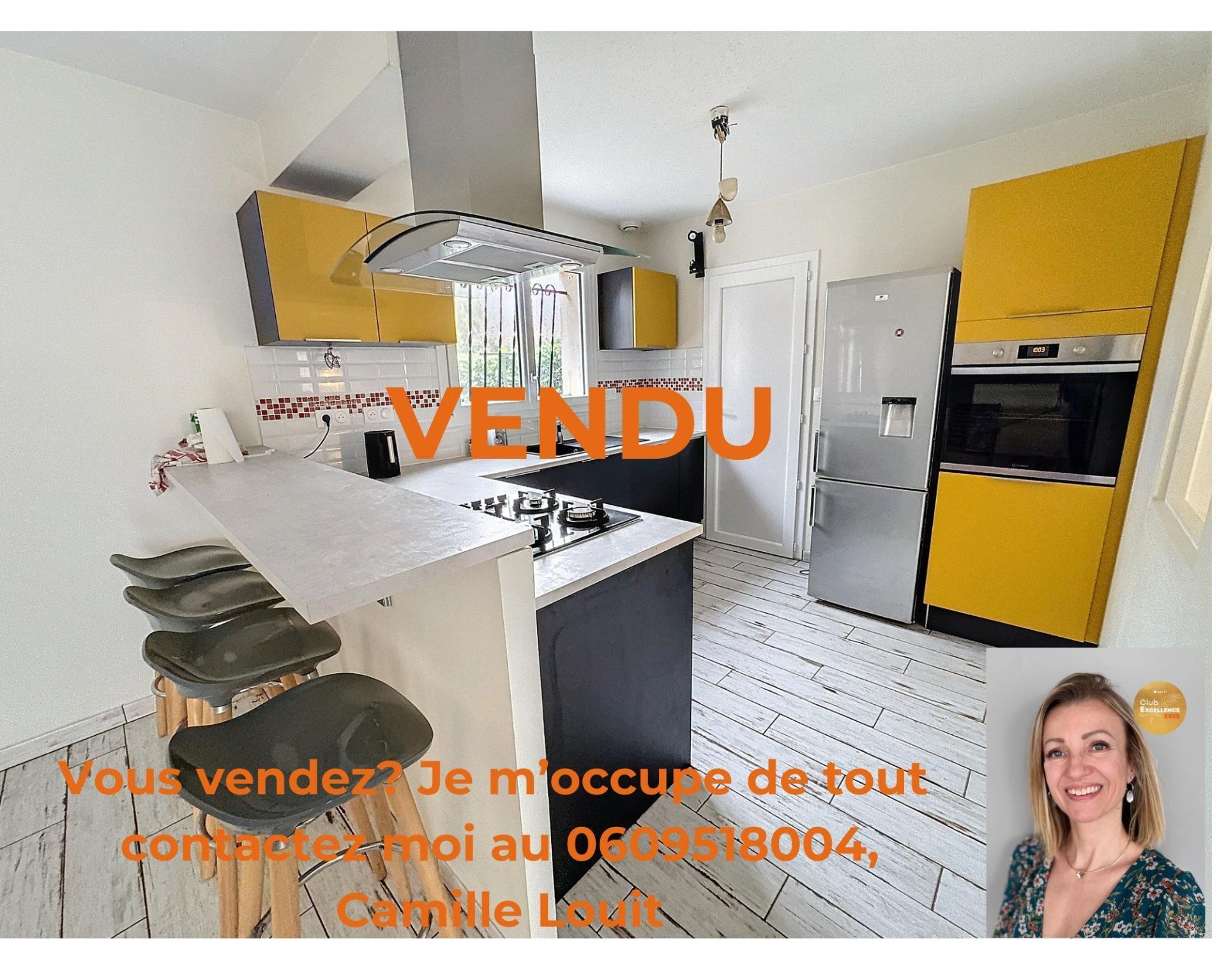Photo-maison