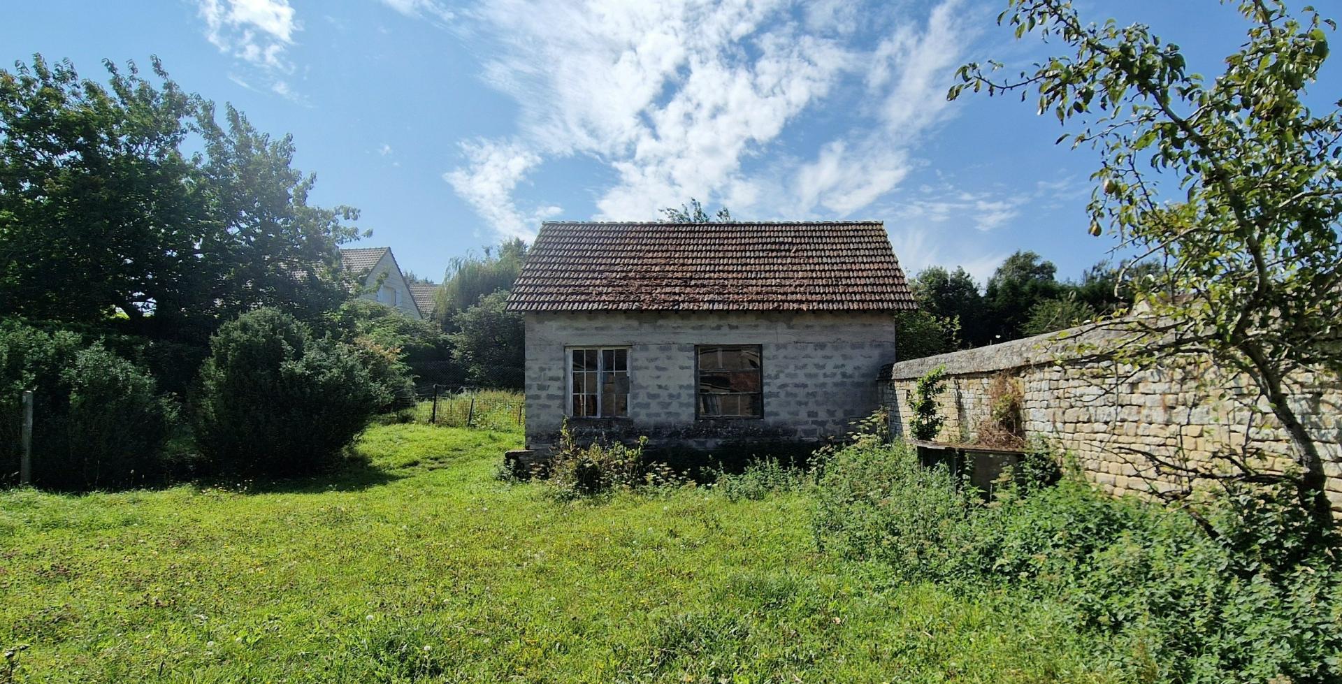 Photo 5 de l'annonce.