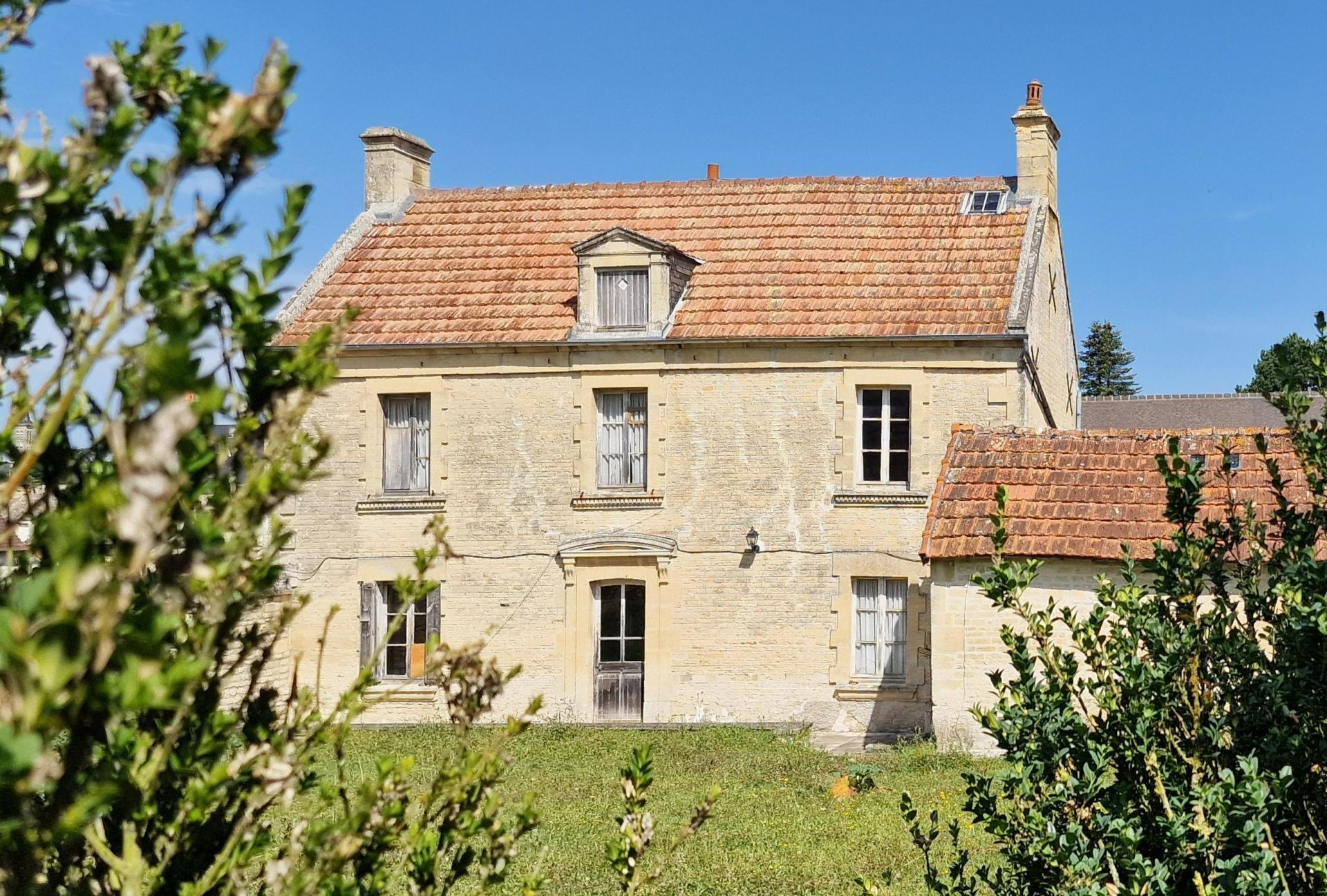 Photo 4 de l'annonce.