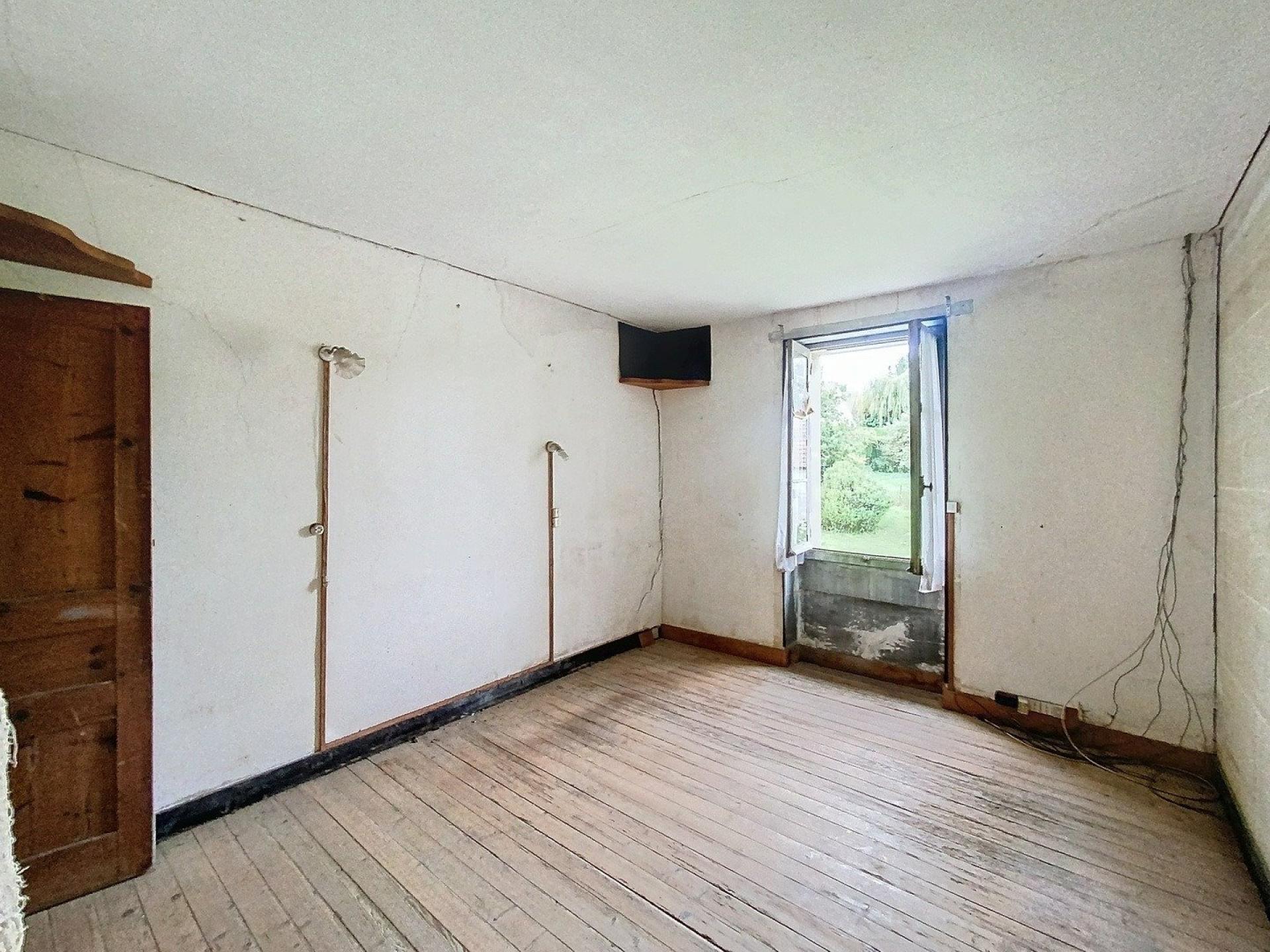 Photo 12 de l'annonce.