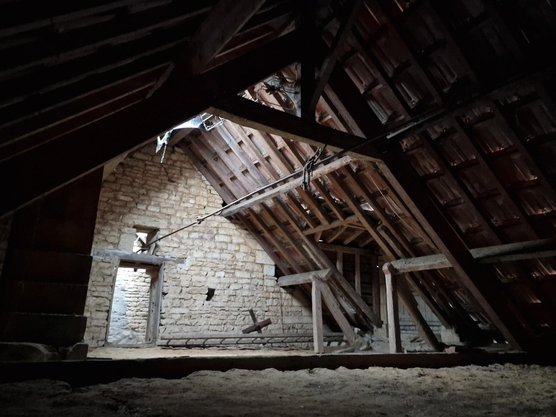 Photo 14 de l'annonce.