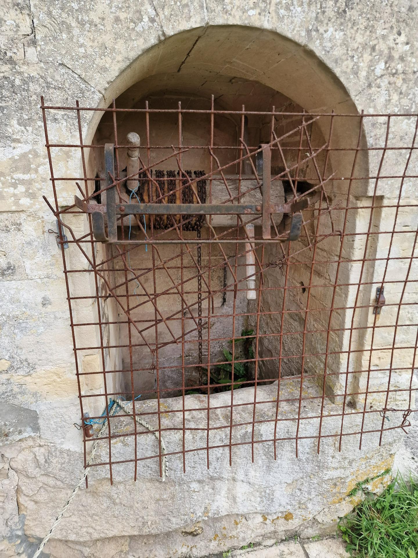 Photo 7 de l'annonce.