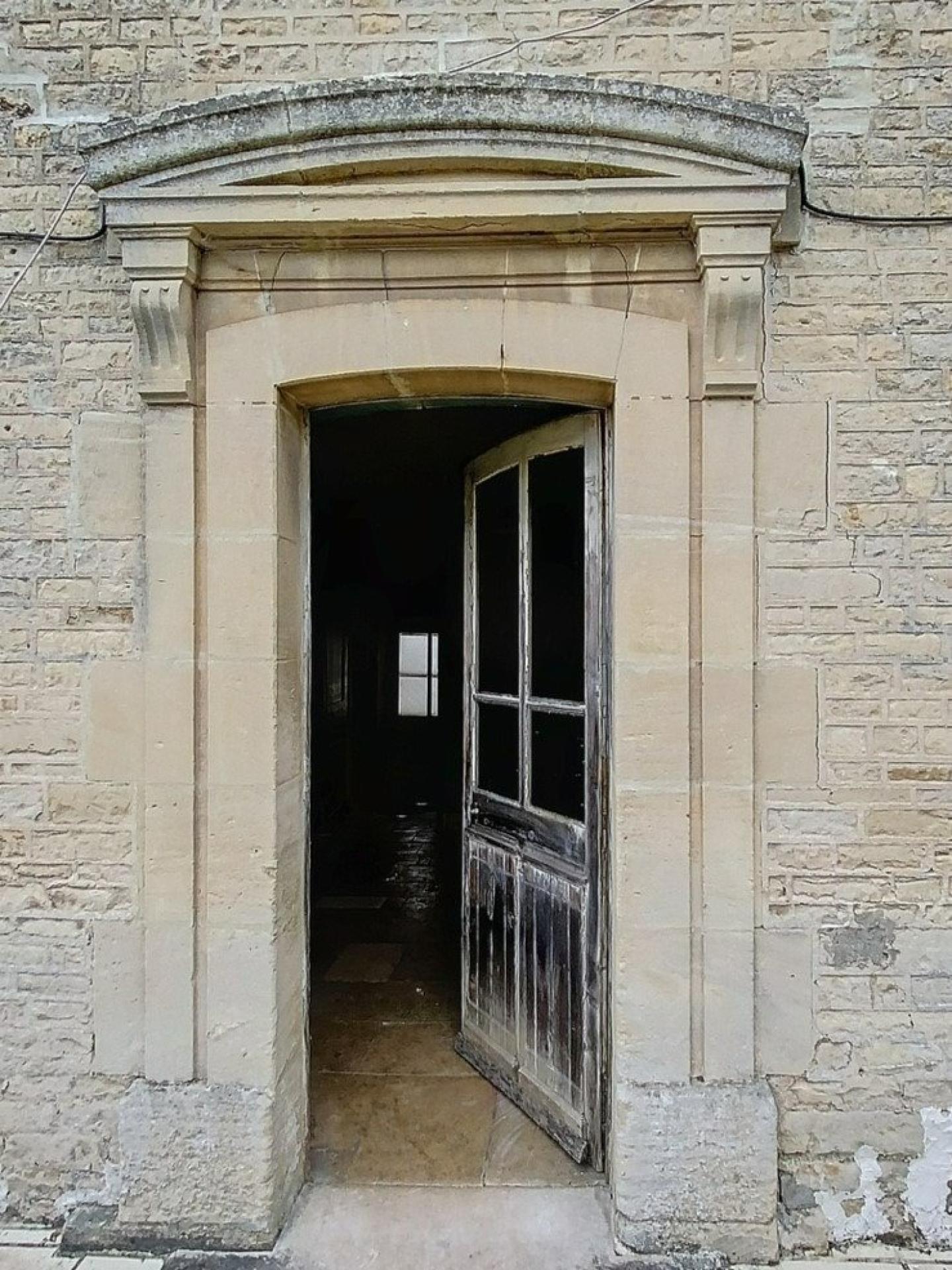 Photo 6 de l'annonce.