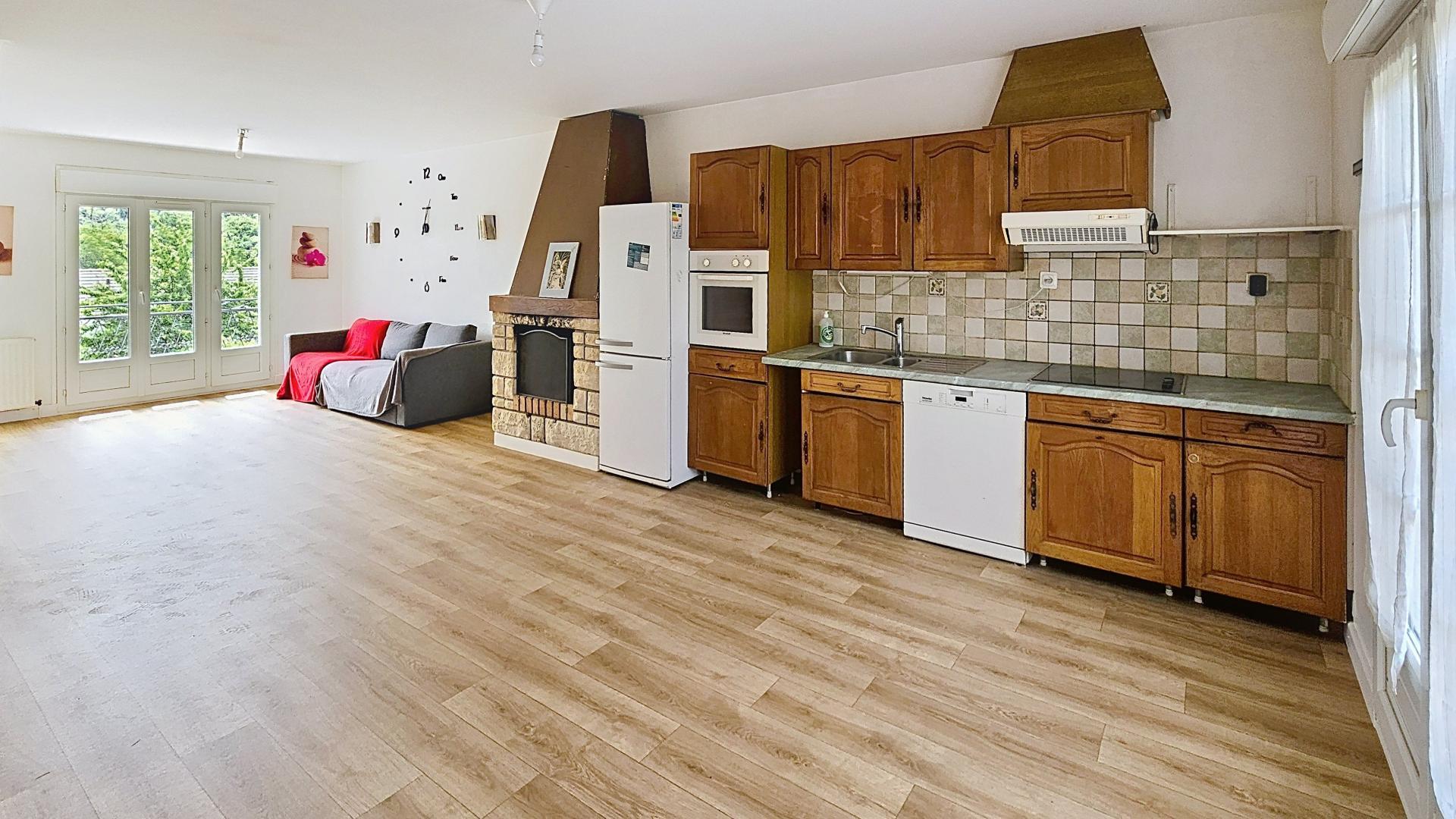 Photo-appartement
