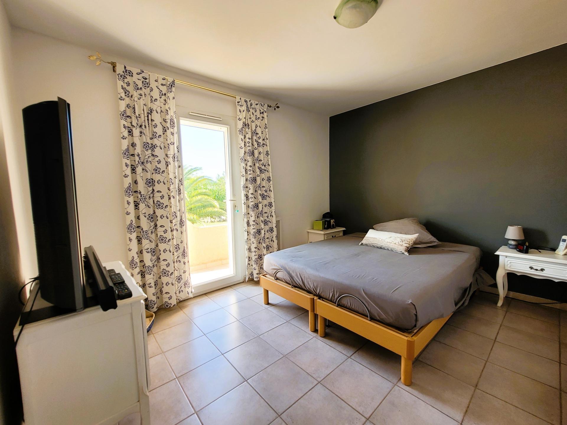 Photo 3 de l'annonce.