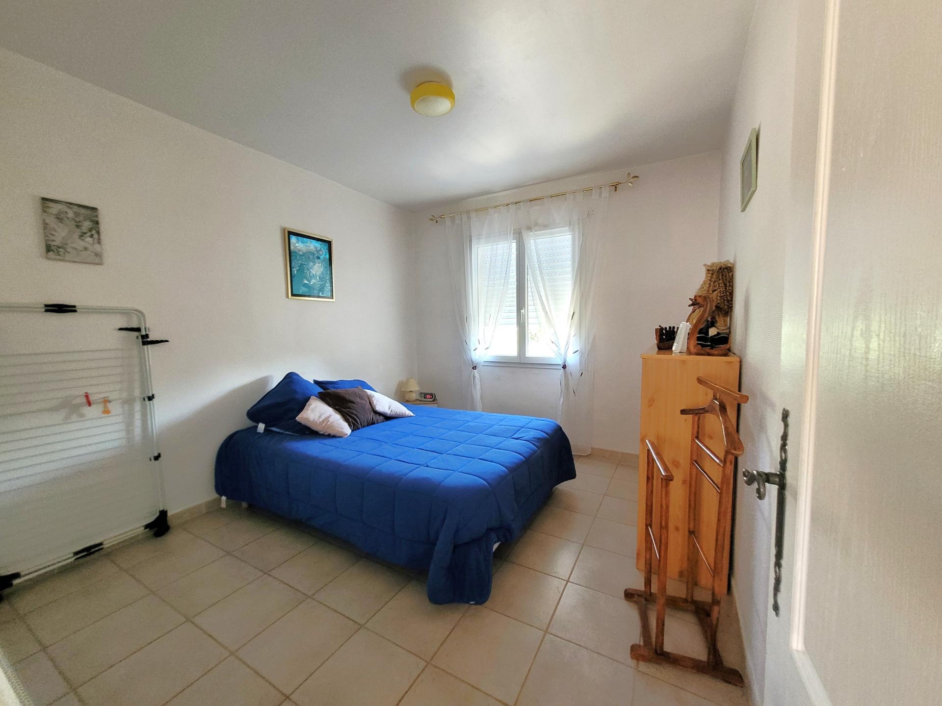 Photo 4 de l'annonce.