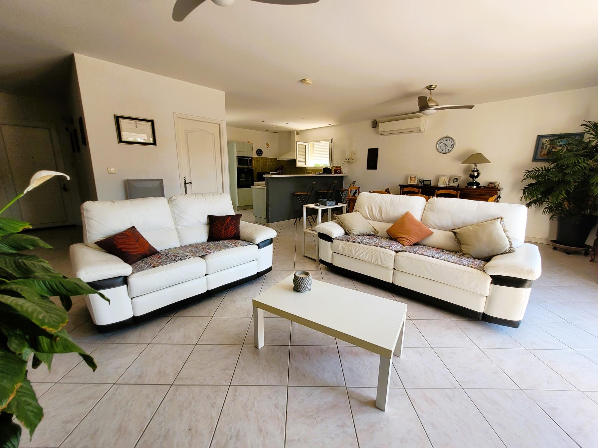 Photo 2 de l'annonce.