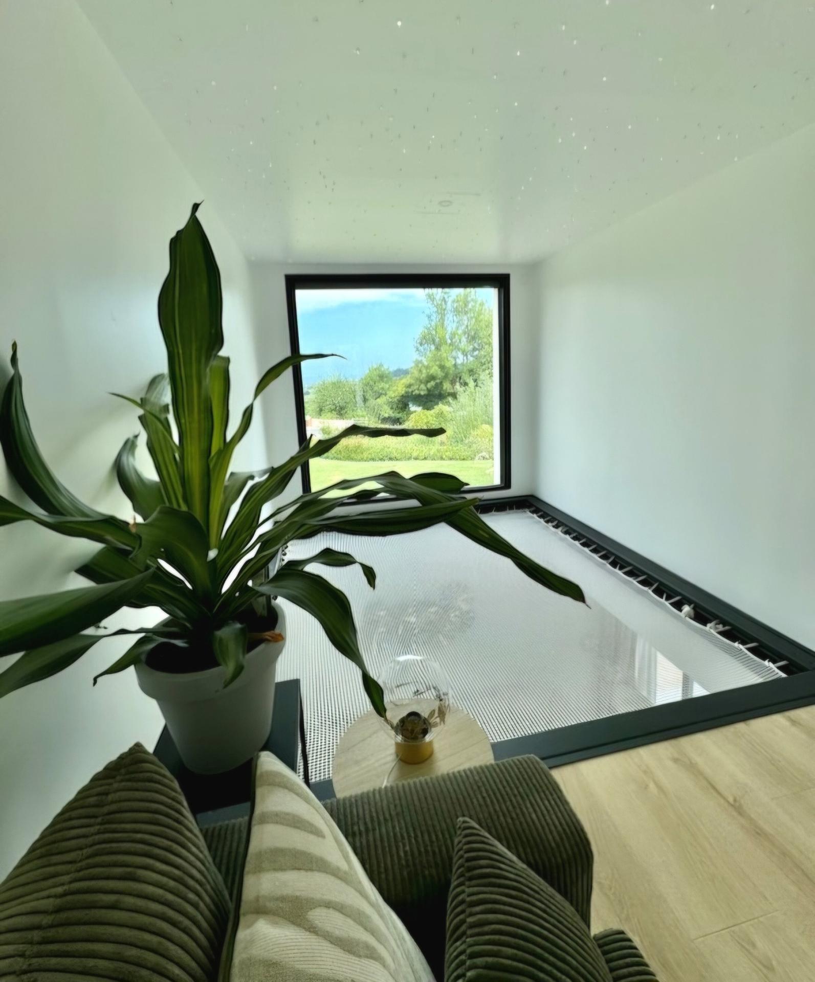 Photo 18 de l'annonce.