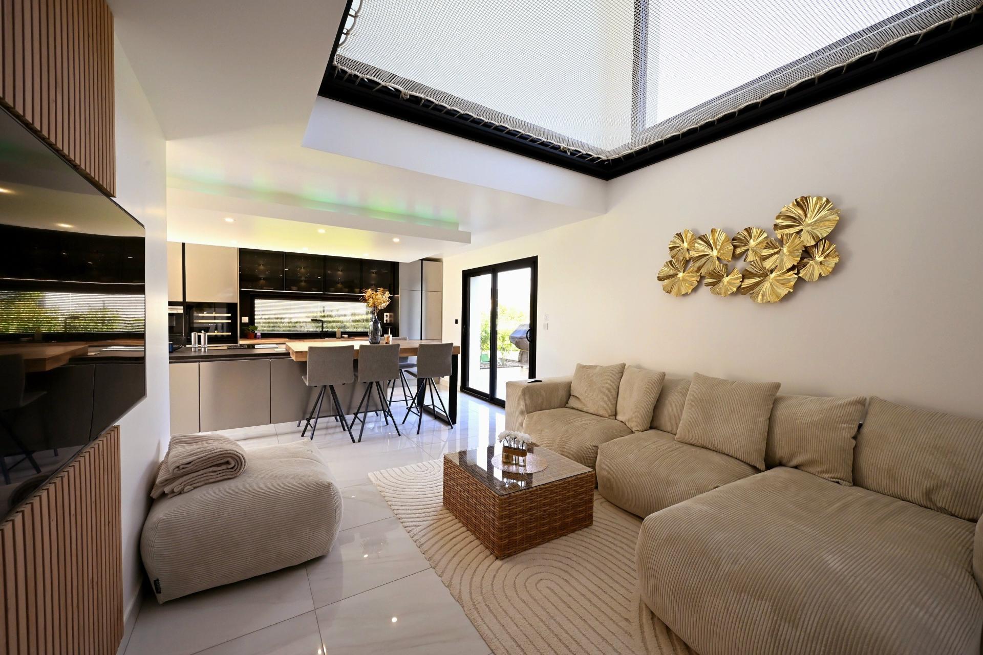 Photo 5 de l'annonce.