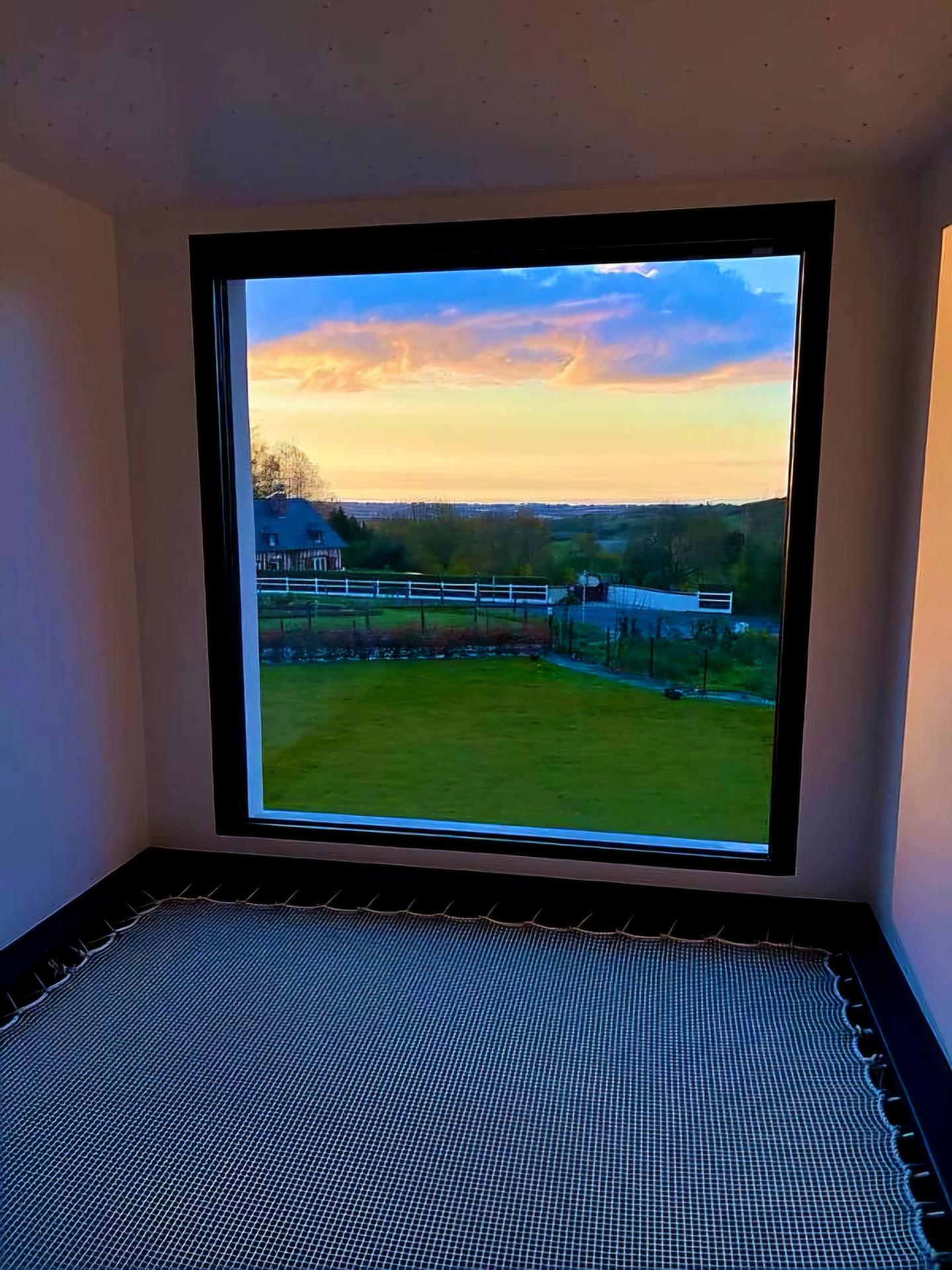 Photo 12 de l'annonce.