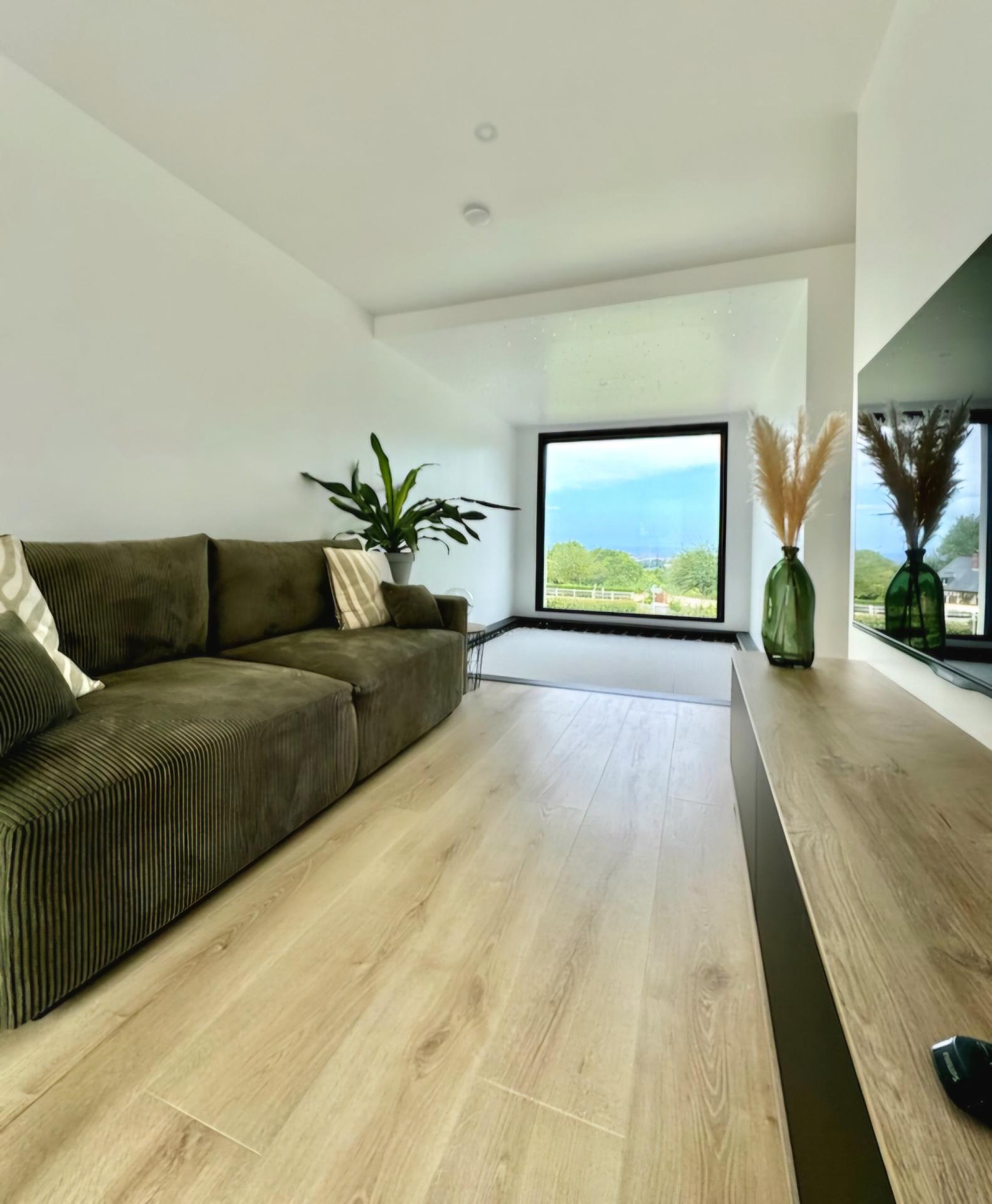 Photo 16 de l'annonce.