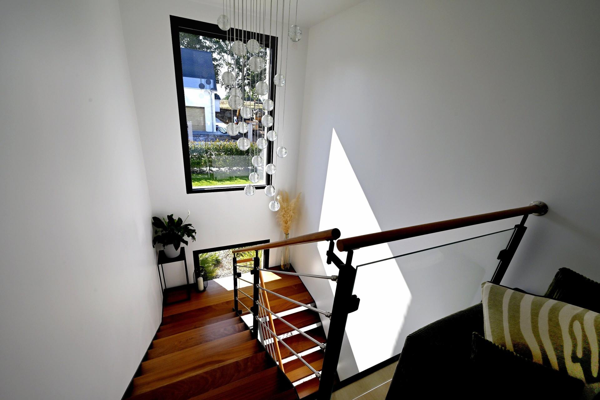 Photo 27 de l'annonce.