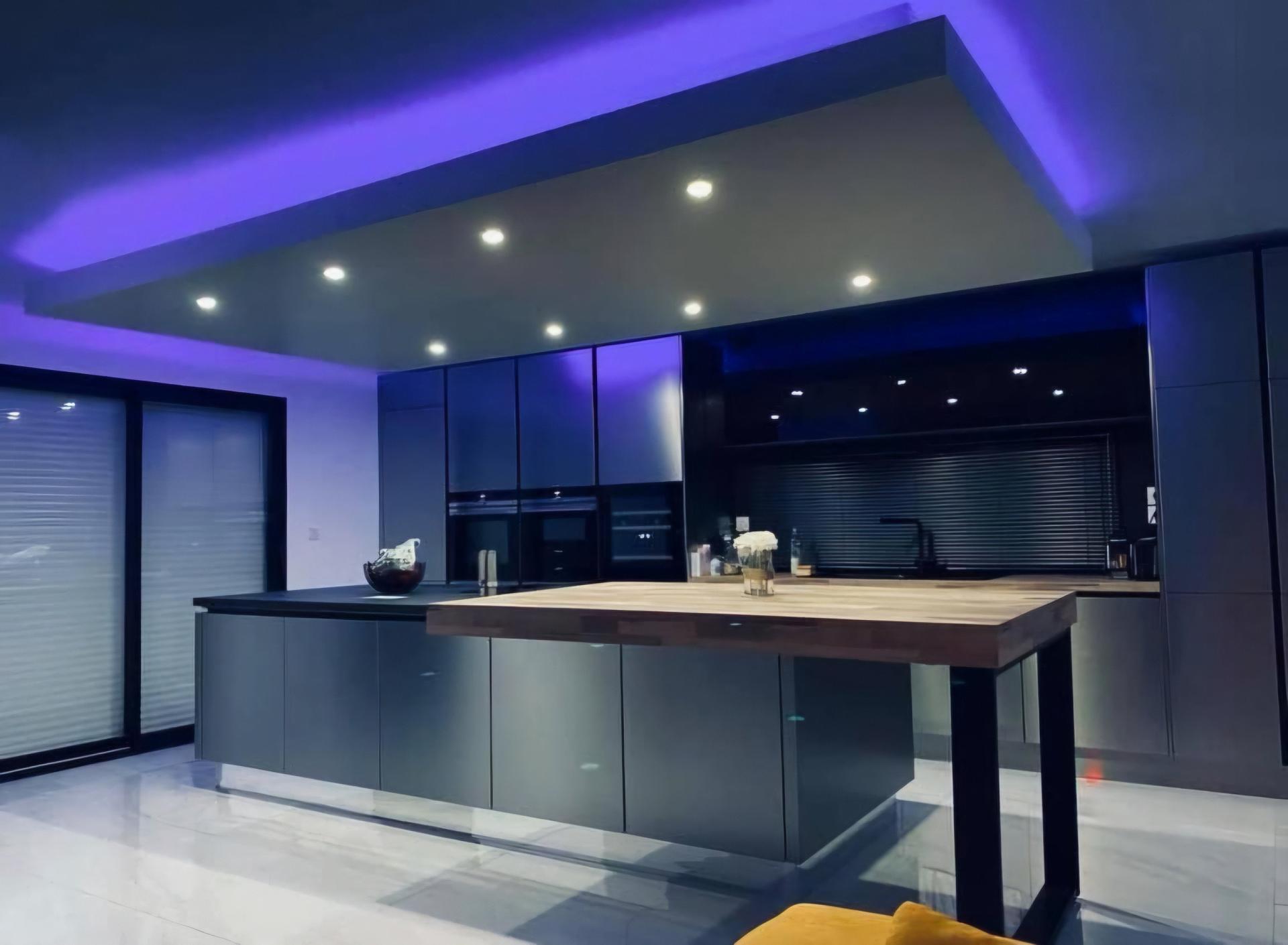 Photo 7 de l'annonce.