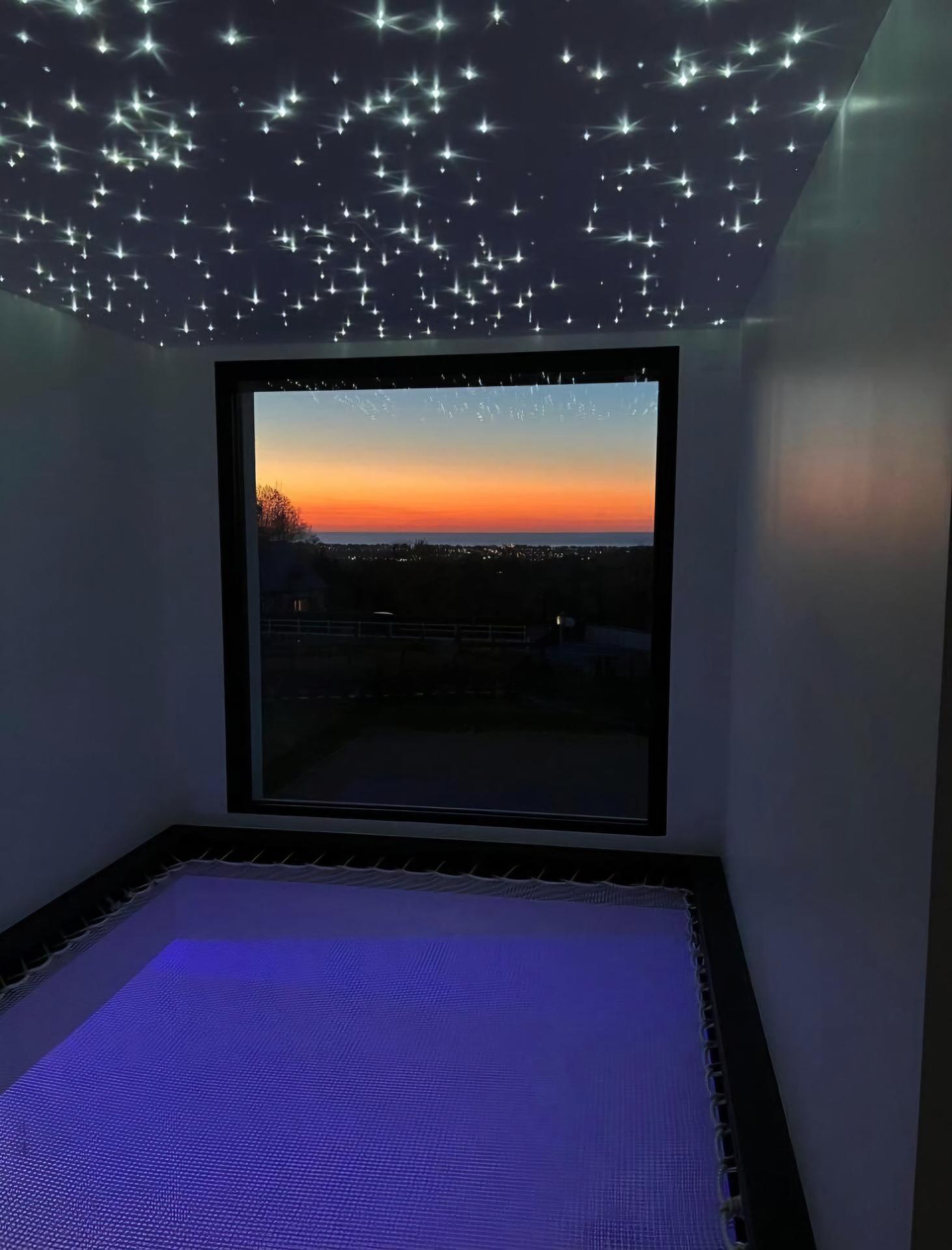 Photo 2 de l'annonce.