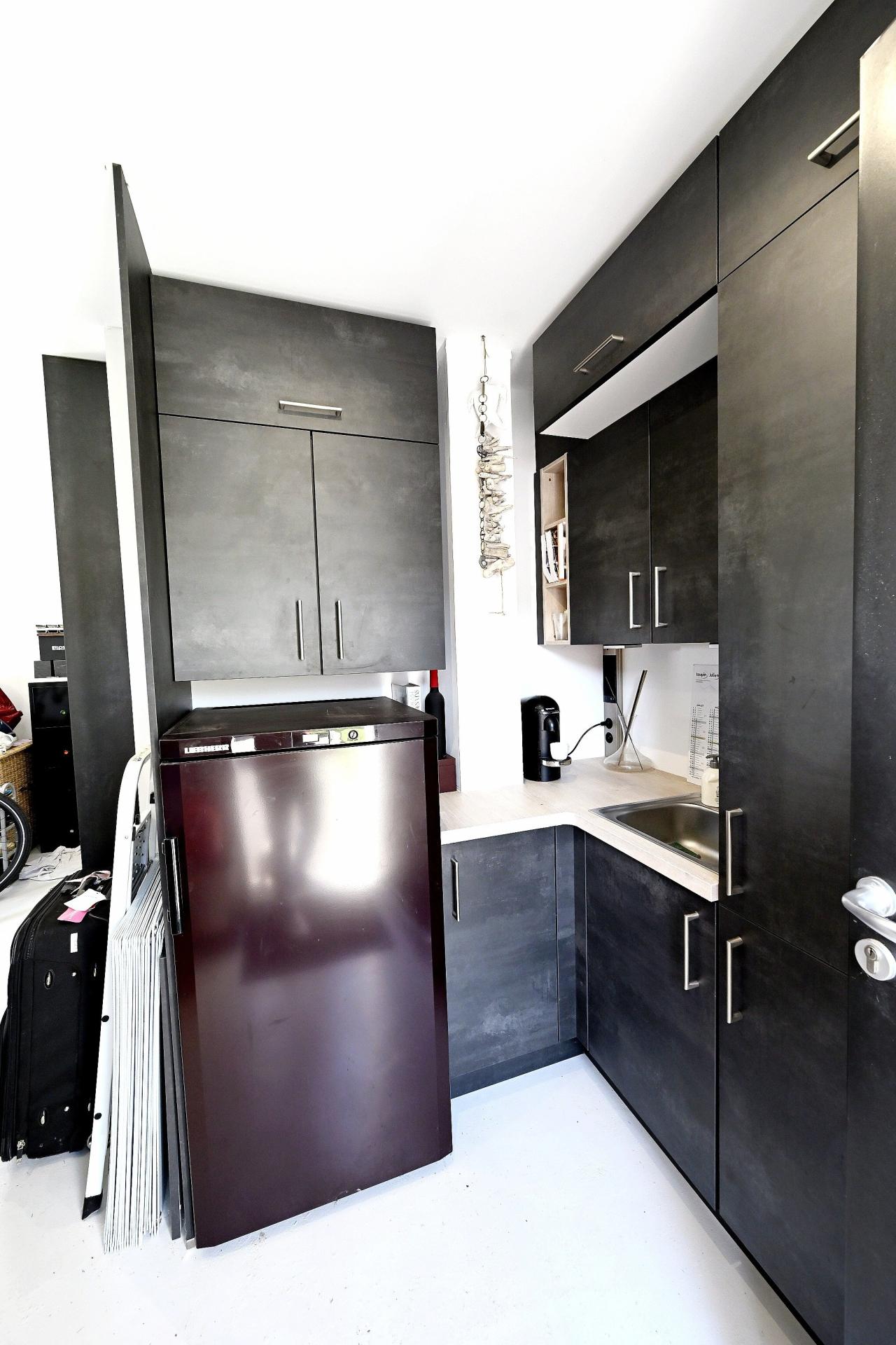 Photo 28 de l'annonce.