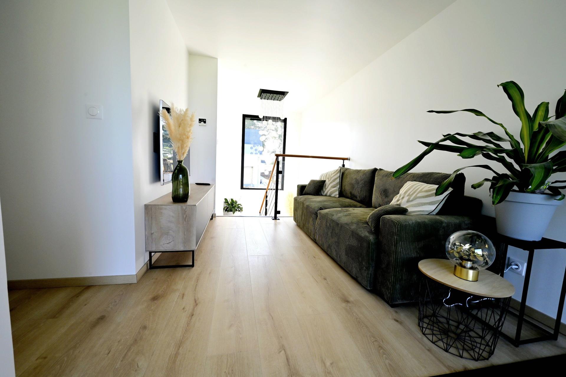 Photo 23 de l'annonce.