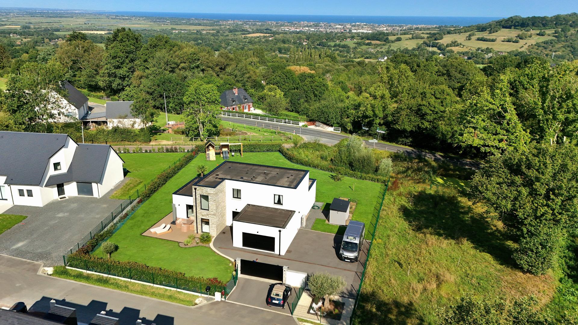 Photo 8 de l'annonce.