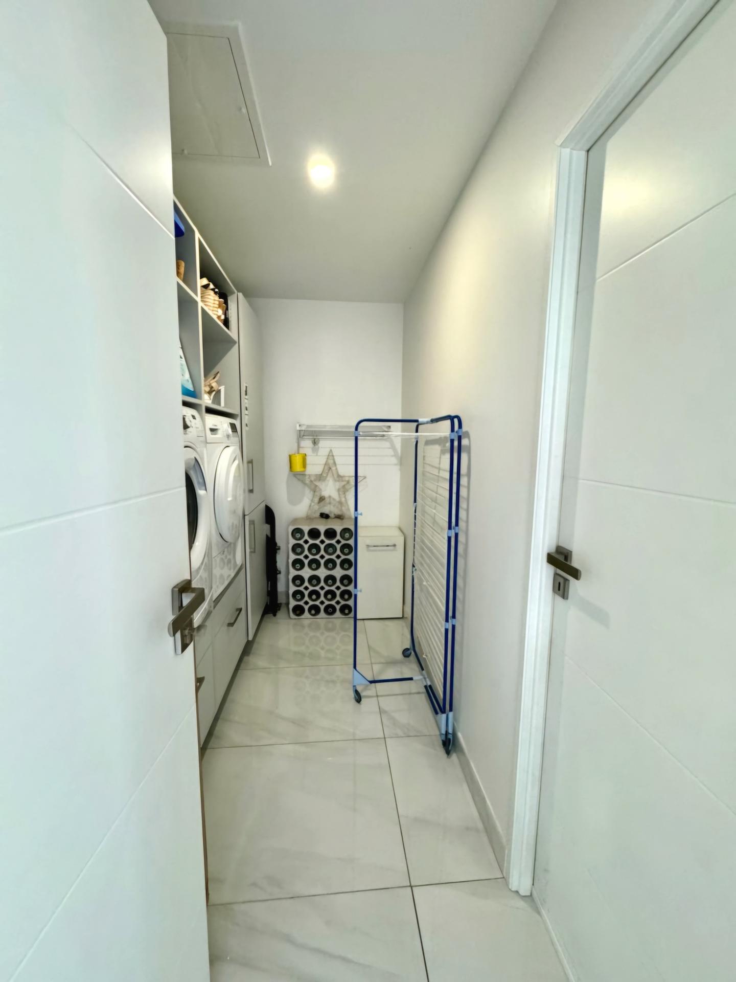 Photo 14 de l'annonce.