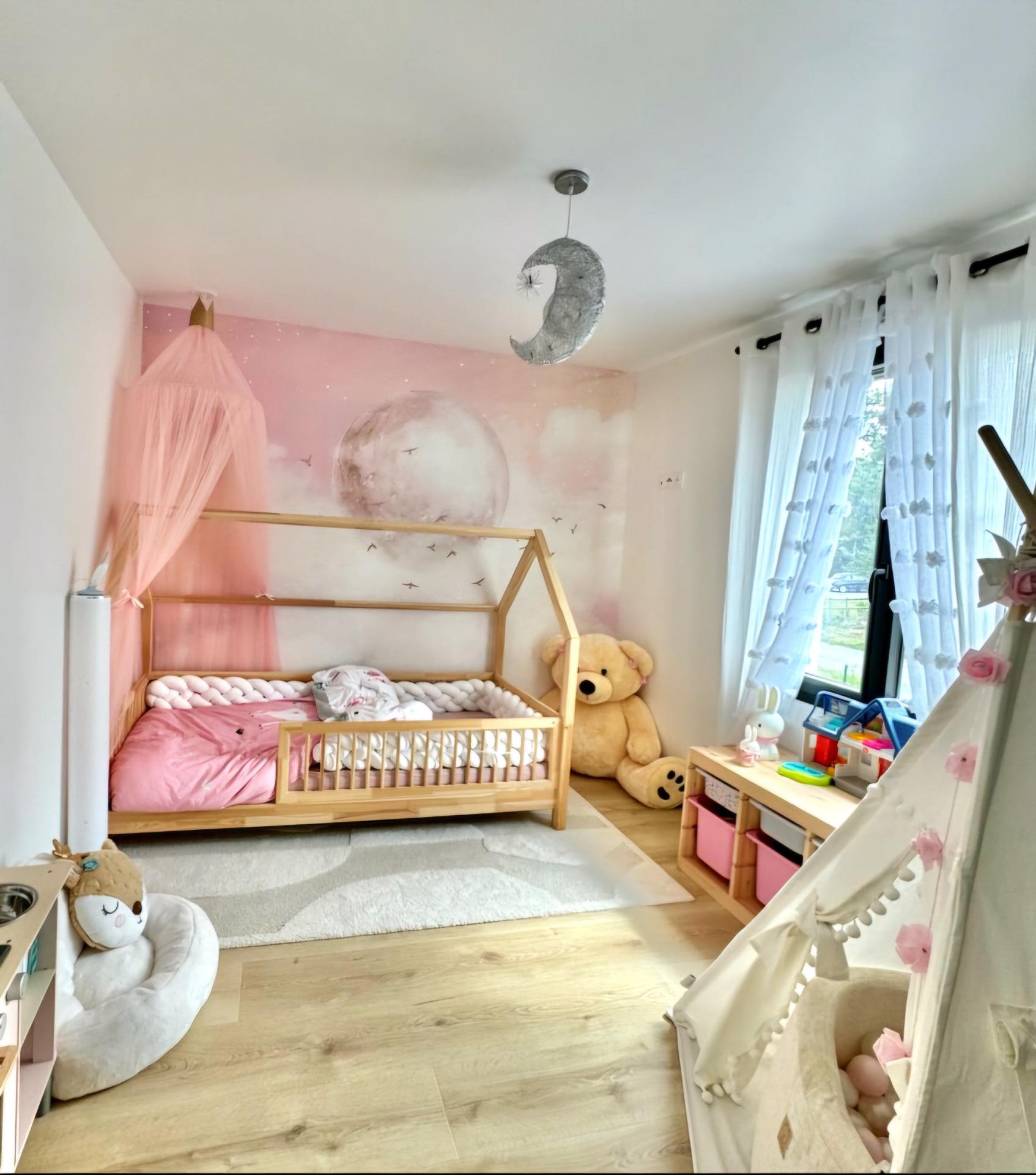 Photo 17 de l'annonce.