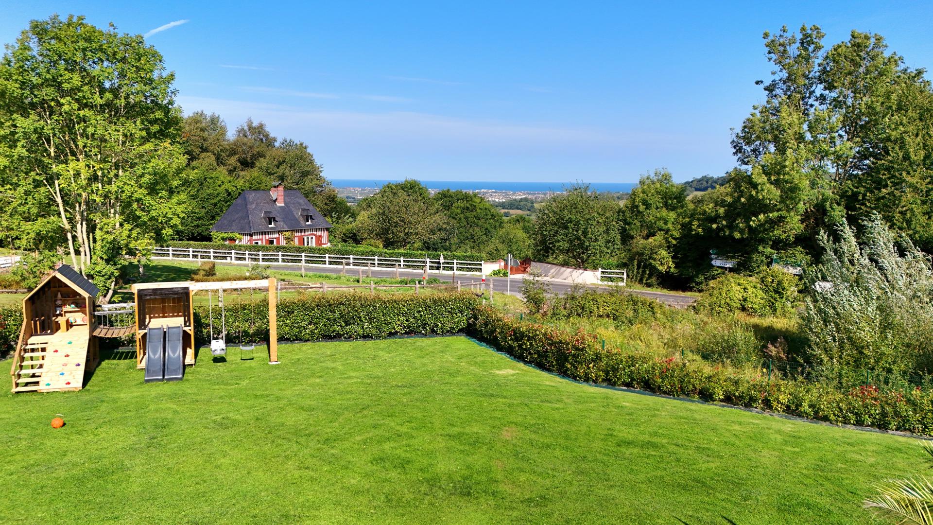 Photo 29 de l'annonce.