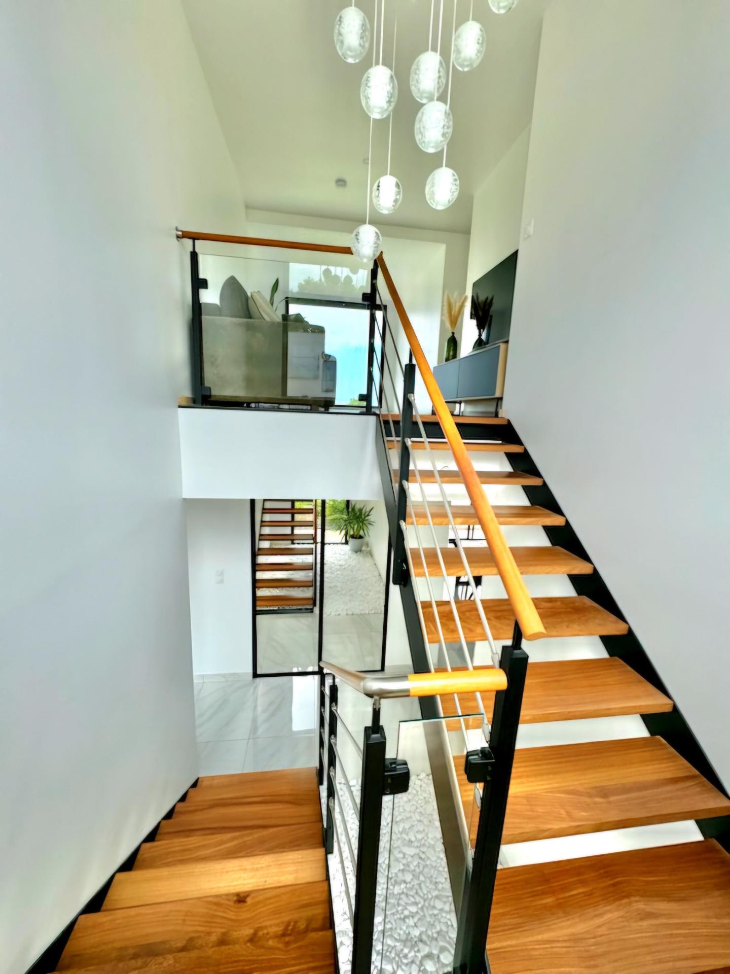 Photo 19 de l'annonce.