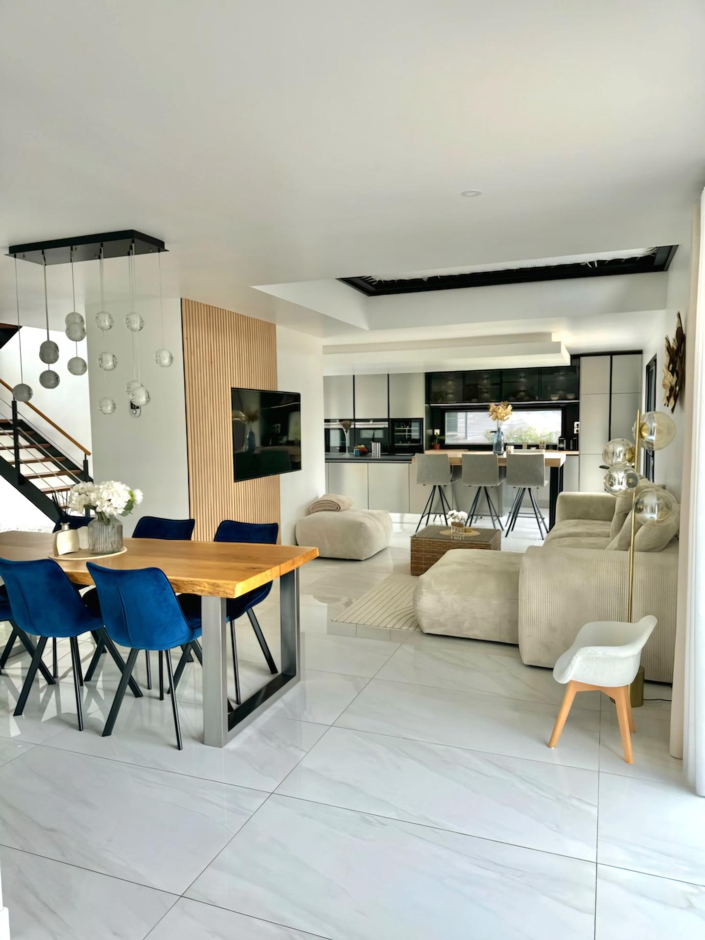 Photo 6 de l'annonce.