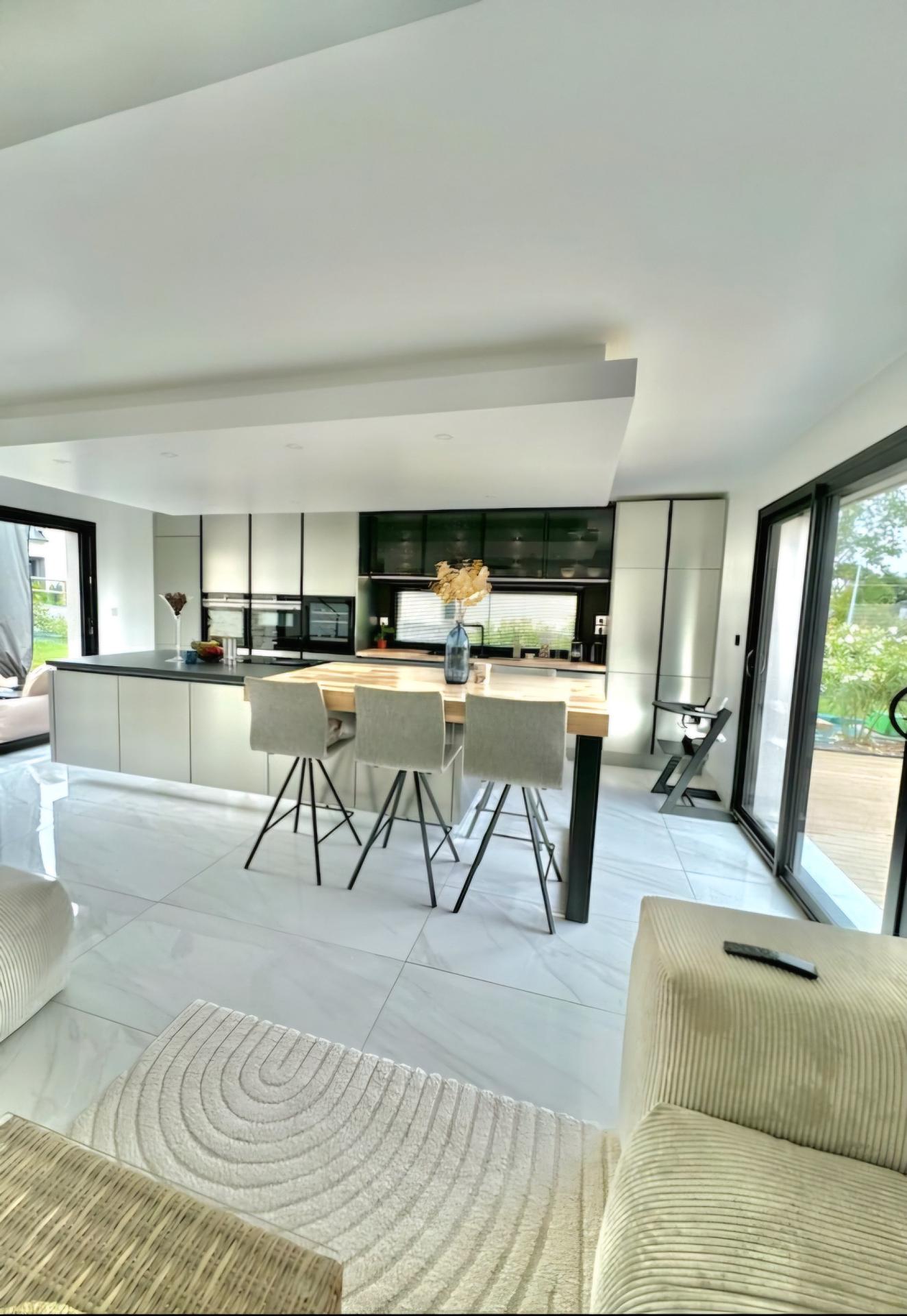 Photo 10 de l'annonce.