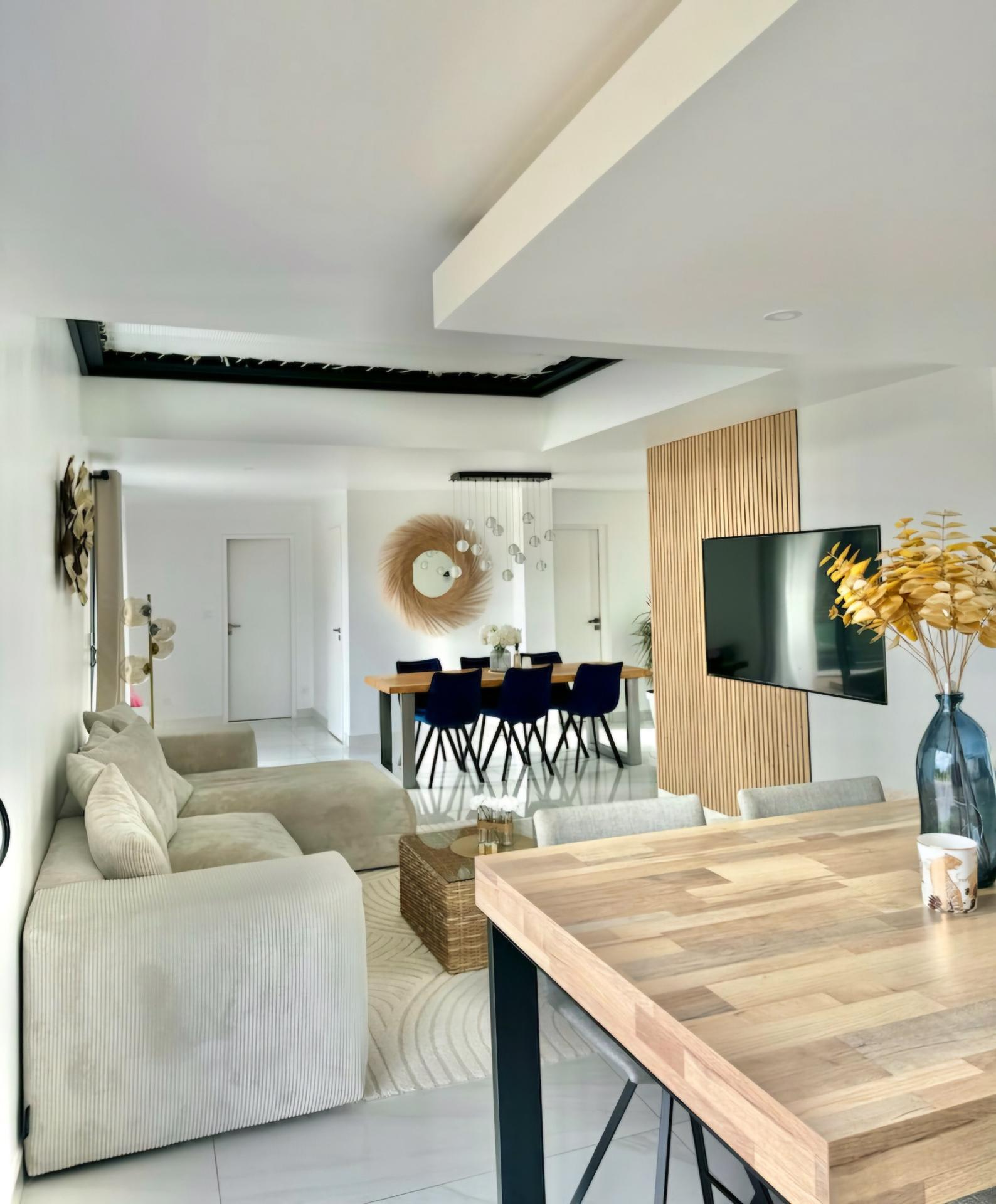 Photo 11 de l'annonce.