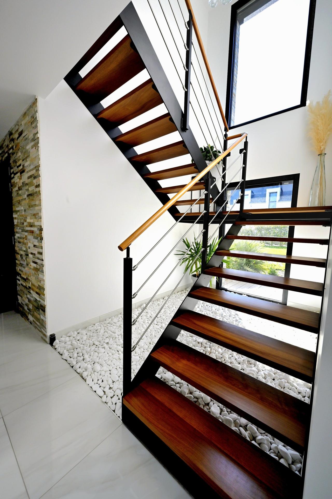 Photo 24 de l'annonce.