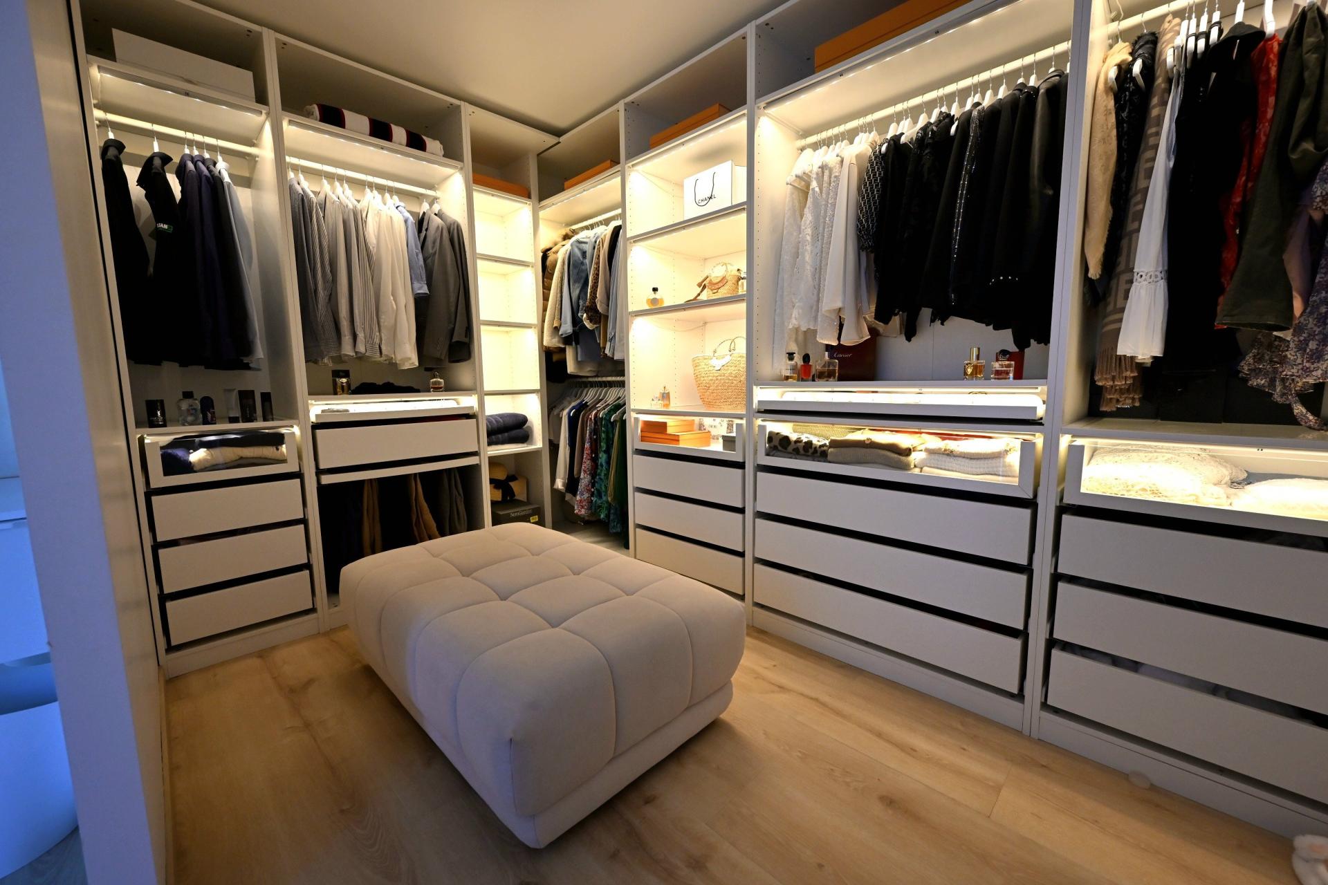 Photo 26 de l'annonce.