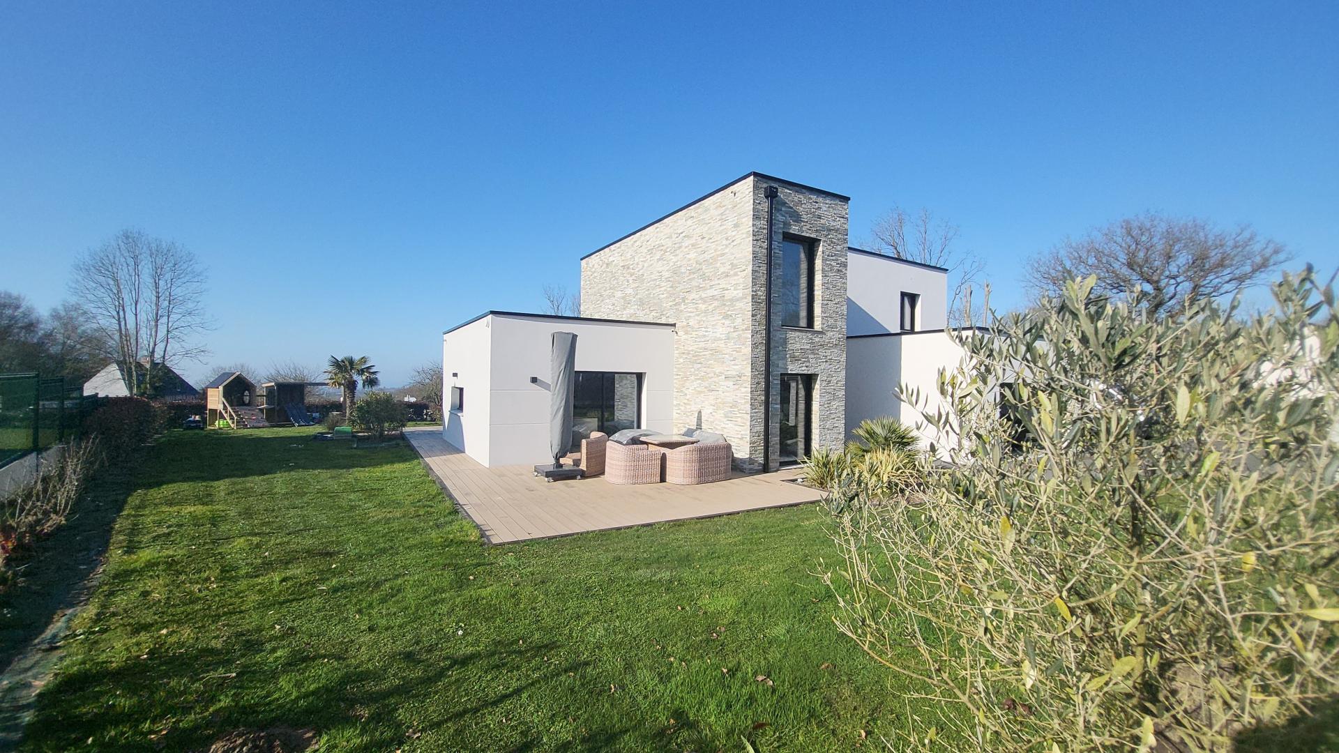 Photo 4 de l'annonce.