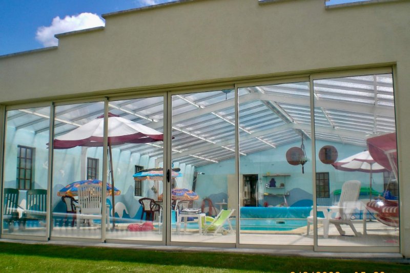 Photo 15 of the listing.