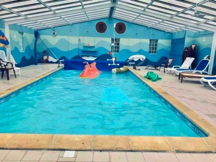 Photo 16 of the listing.