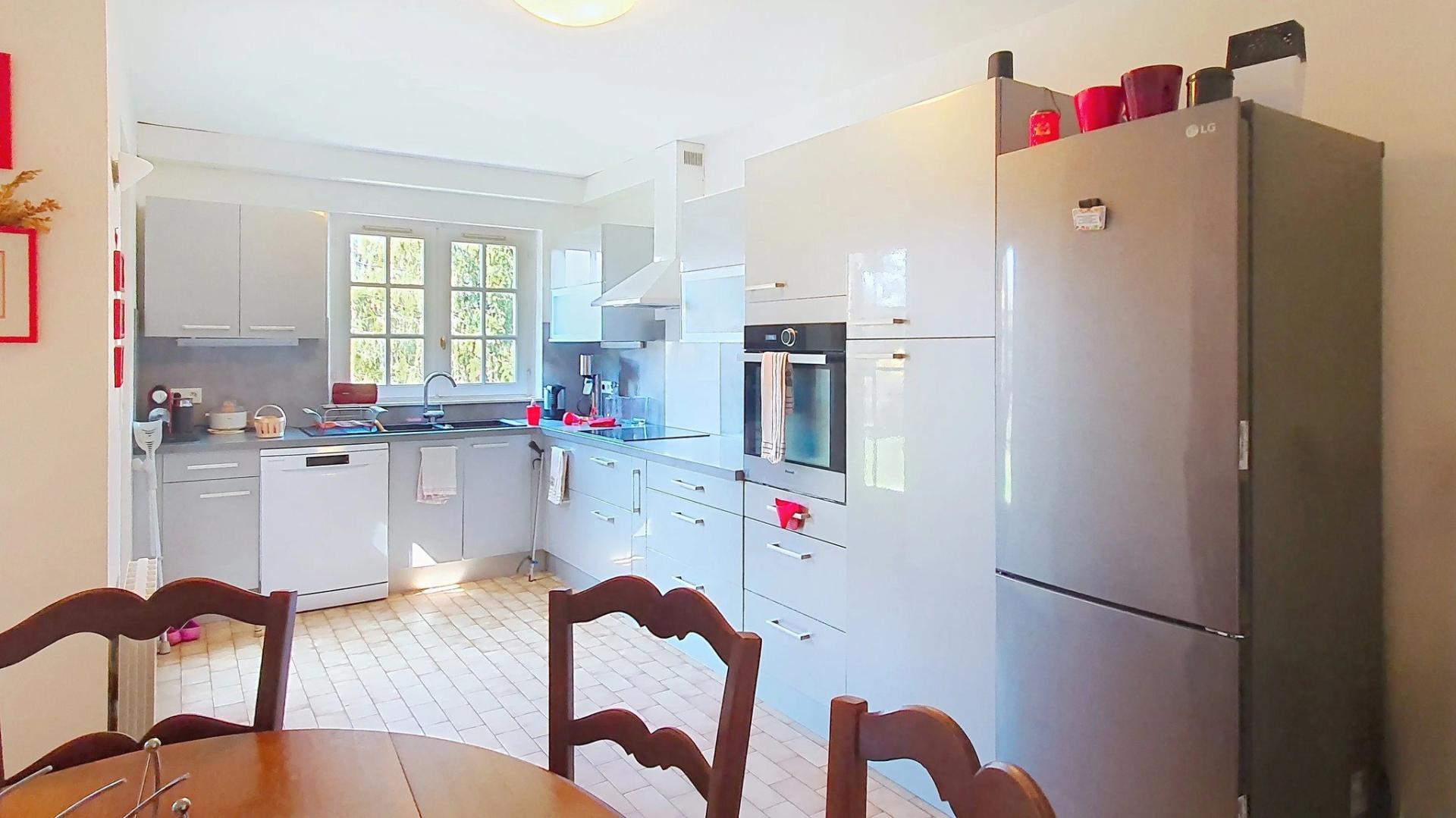 Photo 9 de l'annonce.