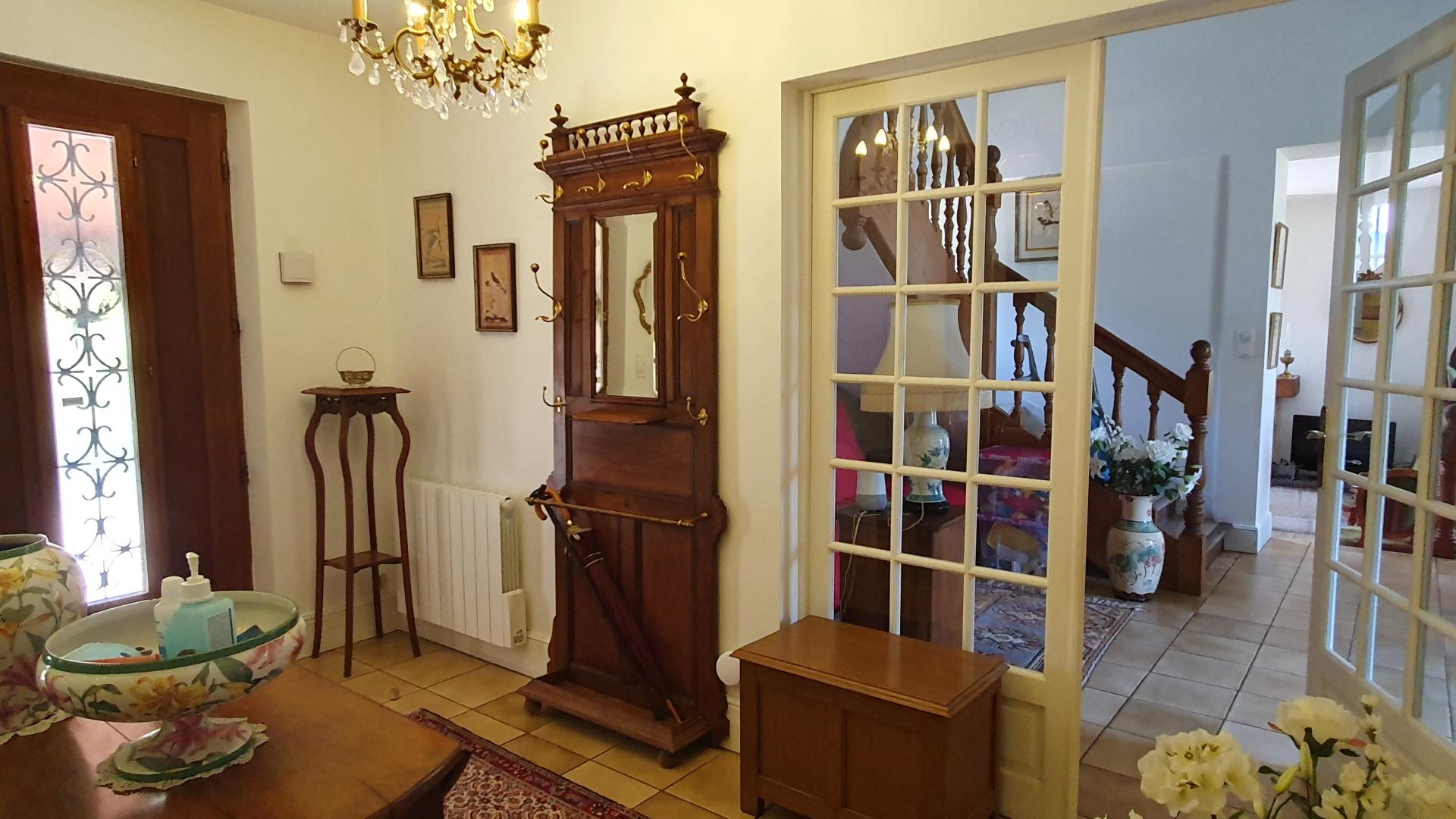 Photo 5 de l'annonce.